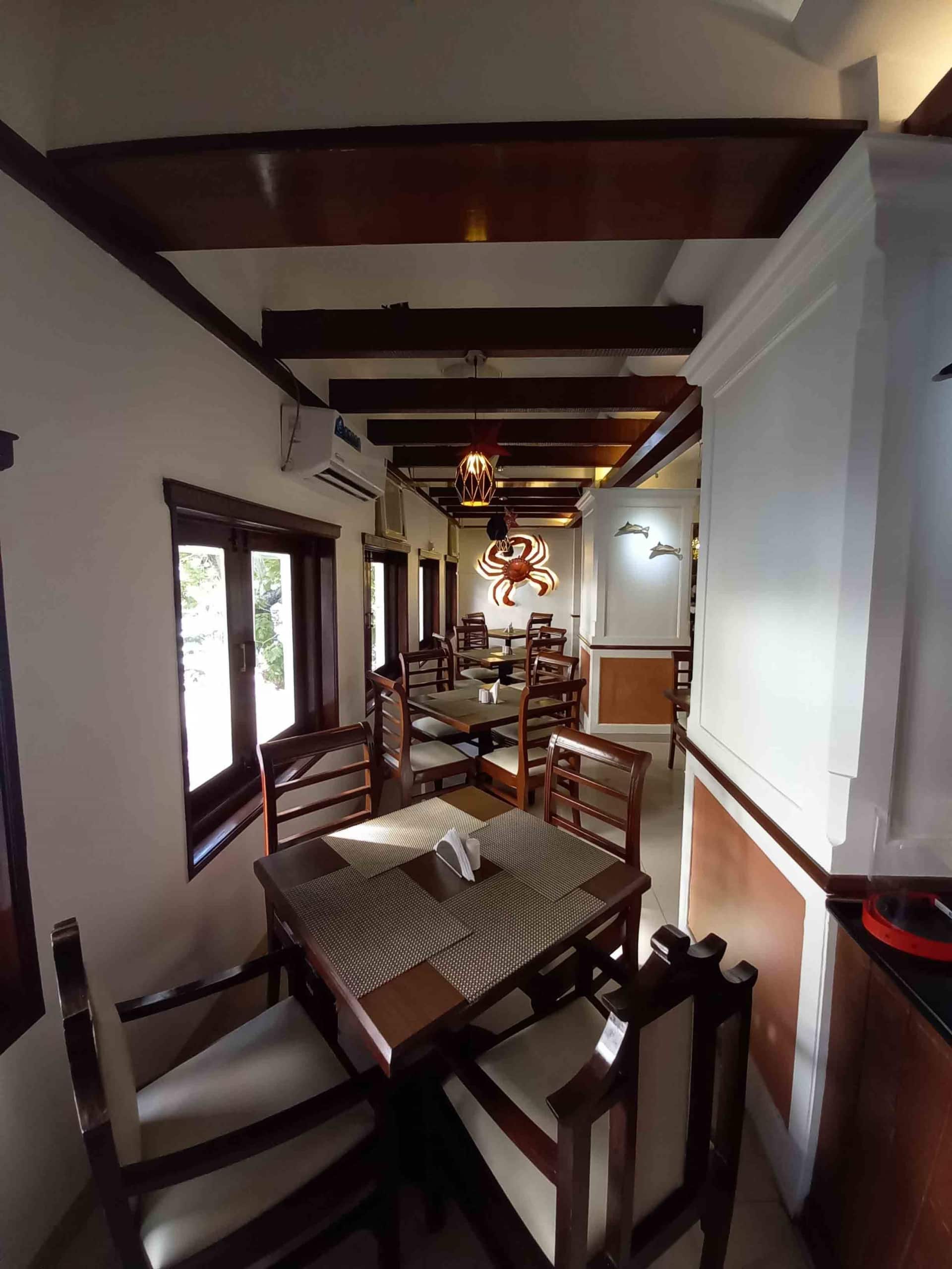 Texas Bar And Restaurant image