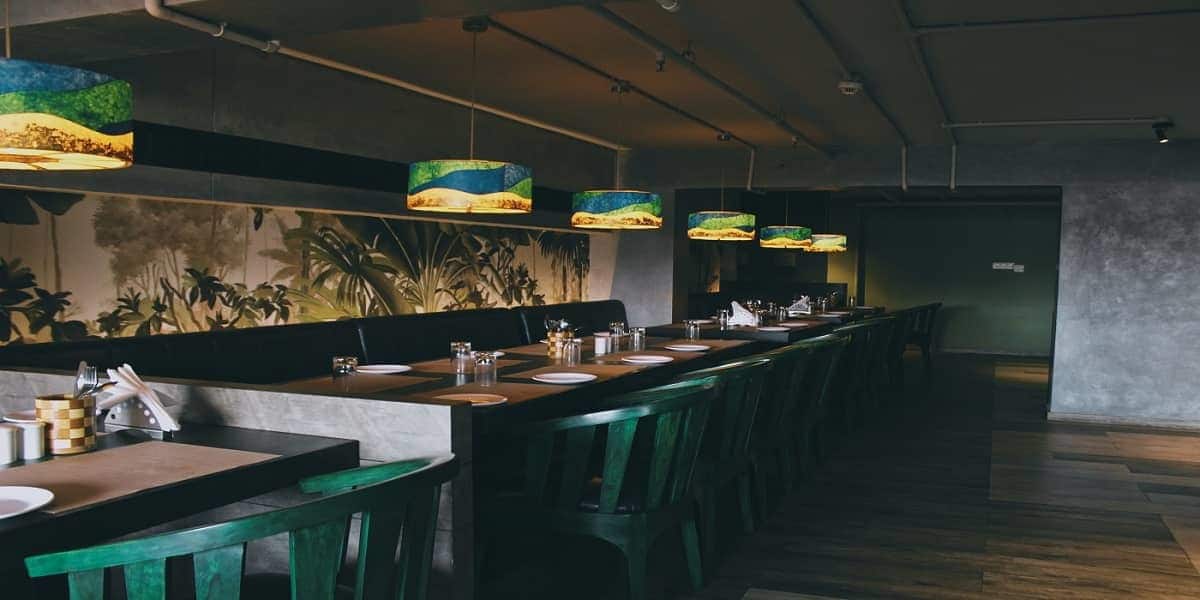 lunch restaurants, lunch spots, lunch dining, business lunch, casual lunch, fine dining lunch, buffet lunch, weekday lunch, lunch cafes, corporate lunch - The Coastal Tawa - img1