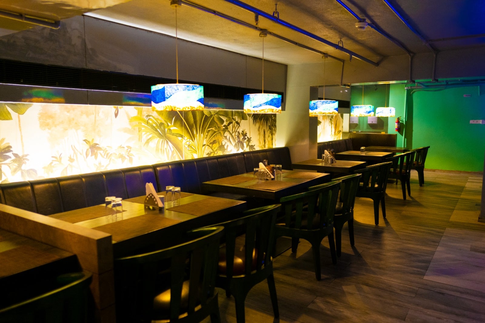 lunch restaurants, lunch spots, lunch dining, business lunch, casual lunch, fine dining lunch, buffet lunch, weekday lunch, lunch cafes, corporate lunch - The Coastal Tawa - img4
