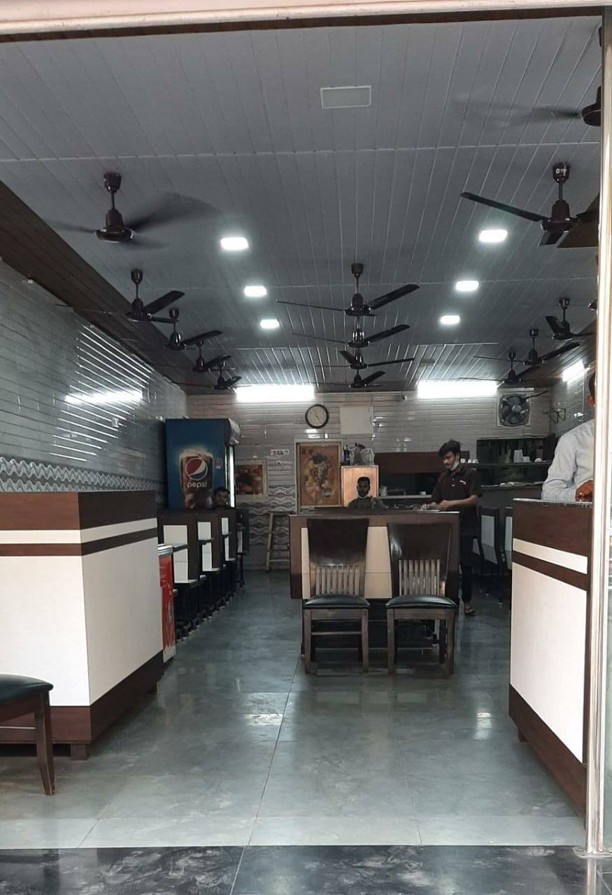 food-king-restaurant-dahisar-east-mumbai-zomato