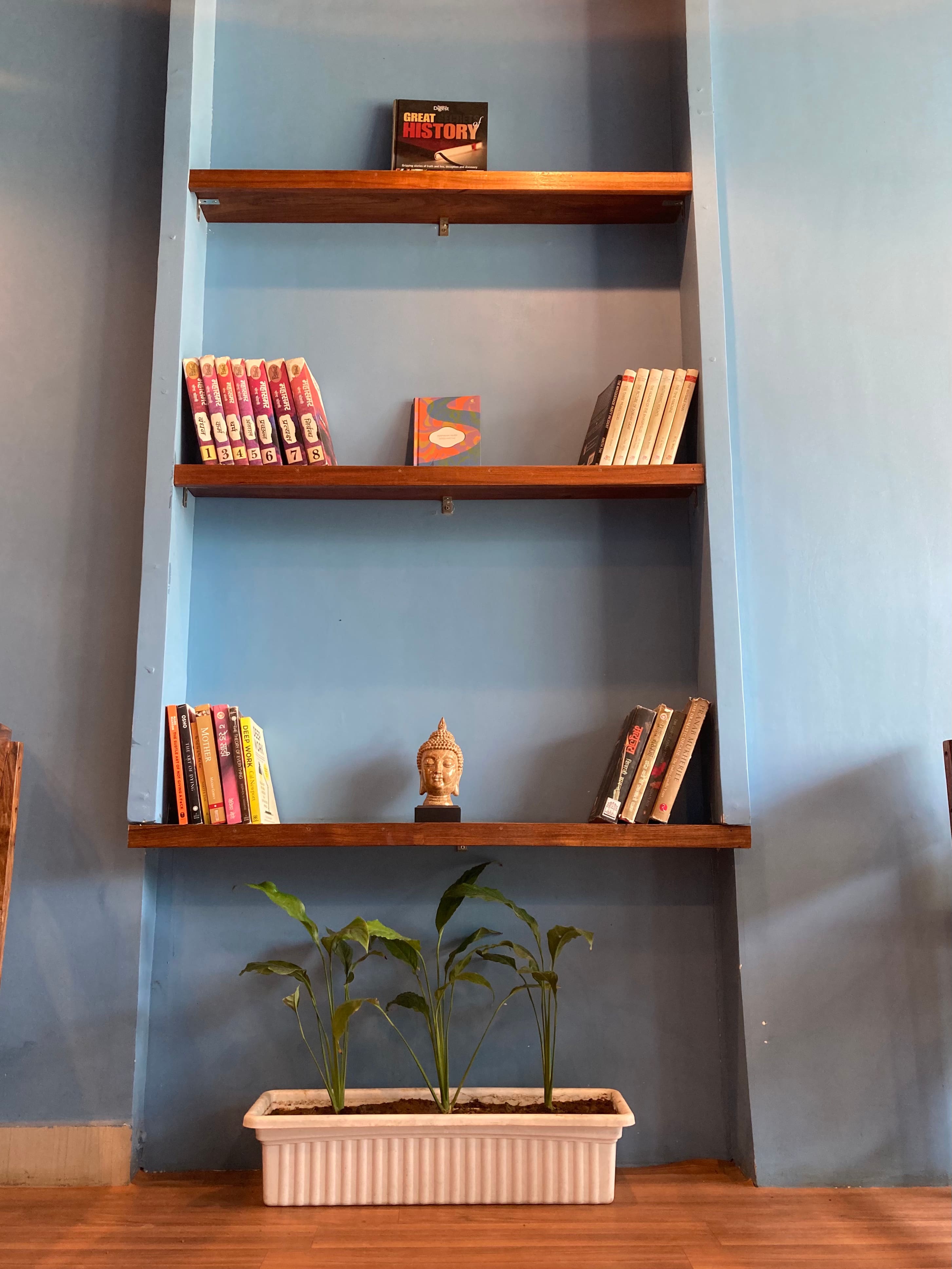 specialty coffee, specialty coffee shops, specialty coffee cafes, coffee roasters, third wave coffee, artisanal coffee, pour over coffee - Indian Coffee Factory - img2