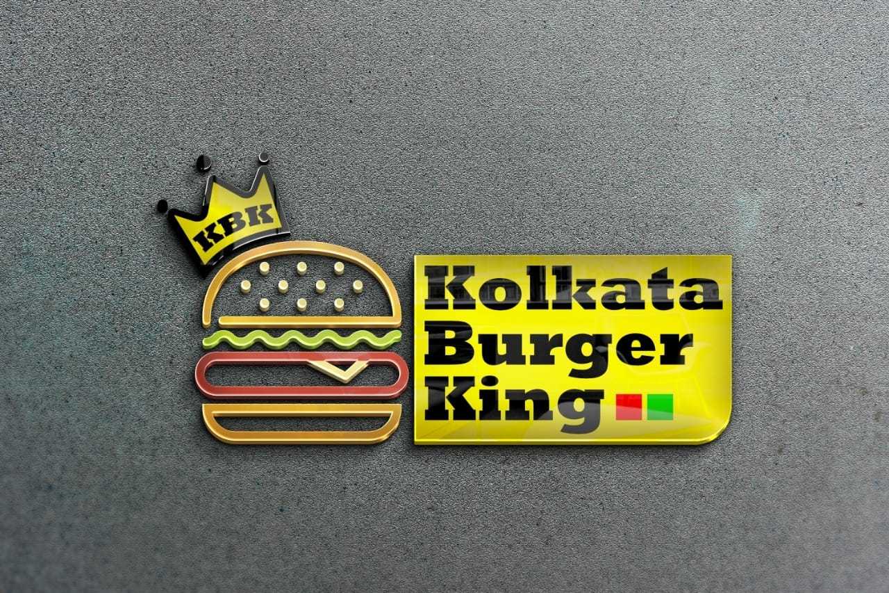 Kolkata Burger King, Chinar Park, Kolkata Zomato