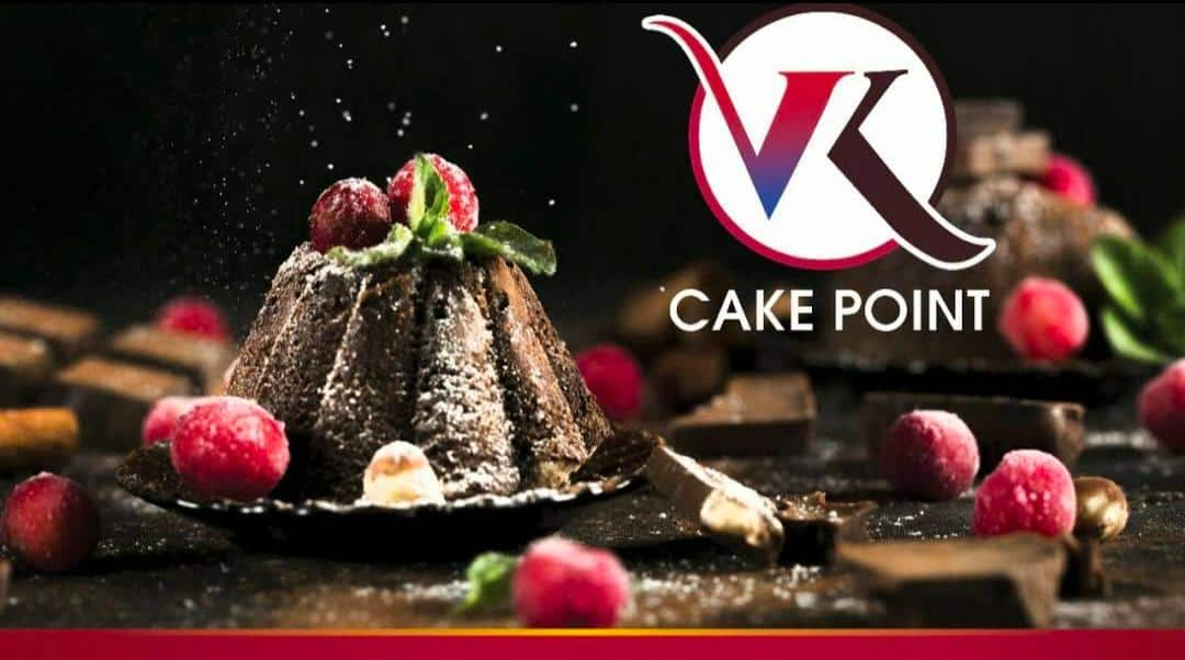 The Cake Point | Online Cake Delivery | Best Cake Shop | Chennai &  Pondicherry | Bakery near me