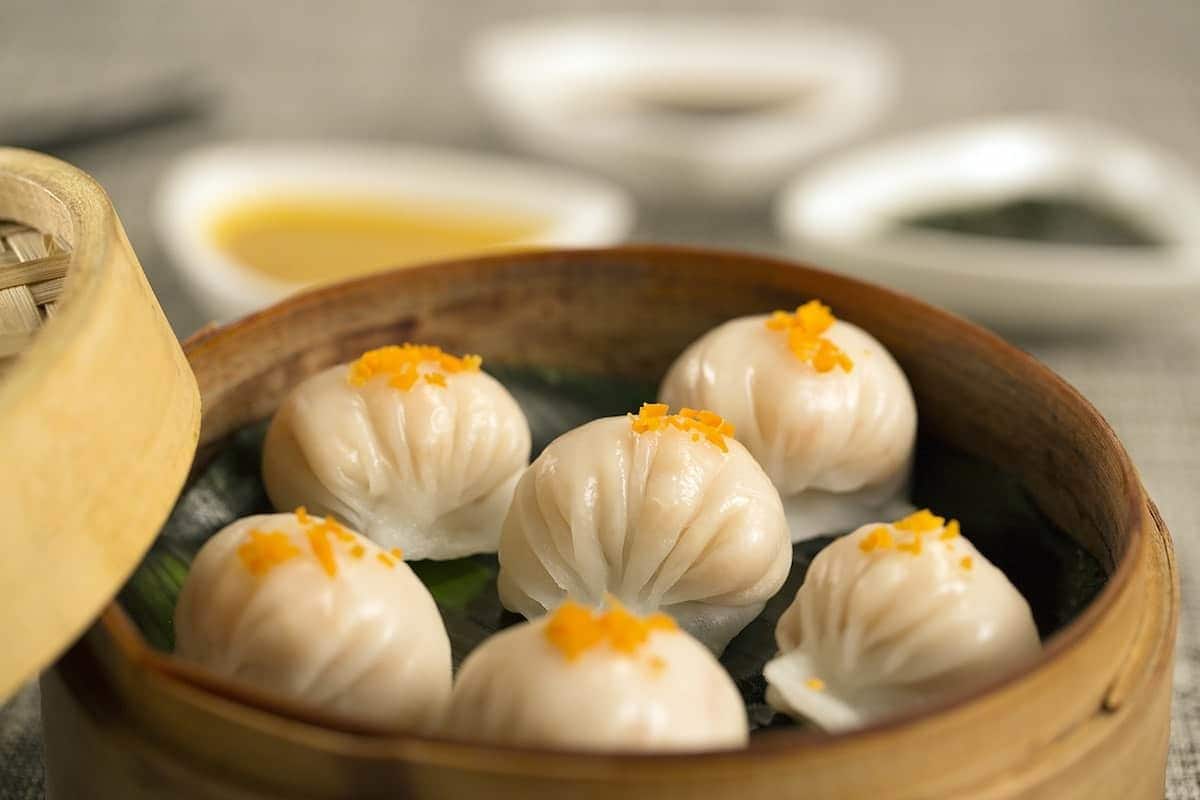 Mainland China image