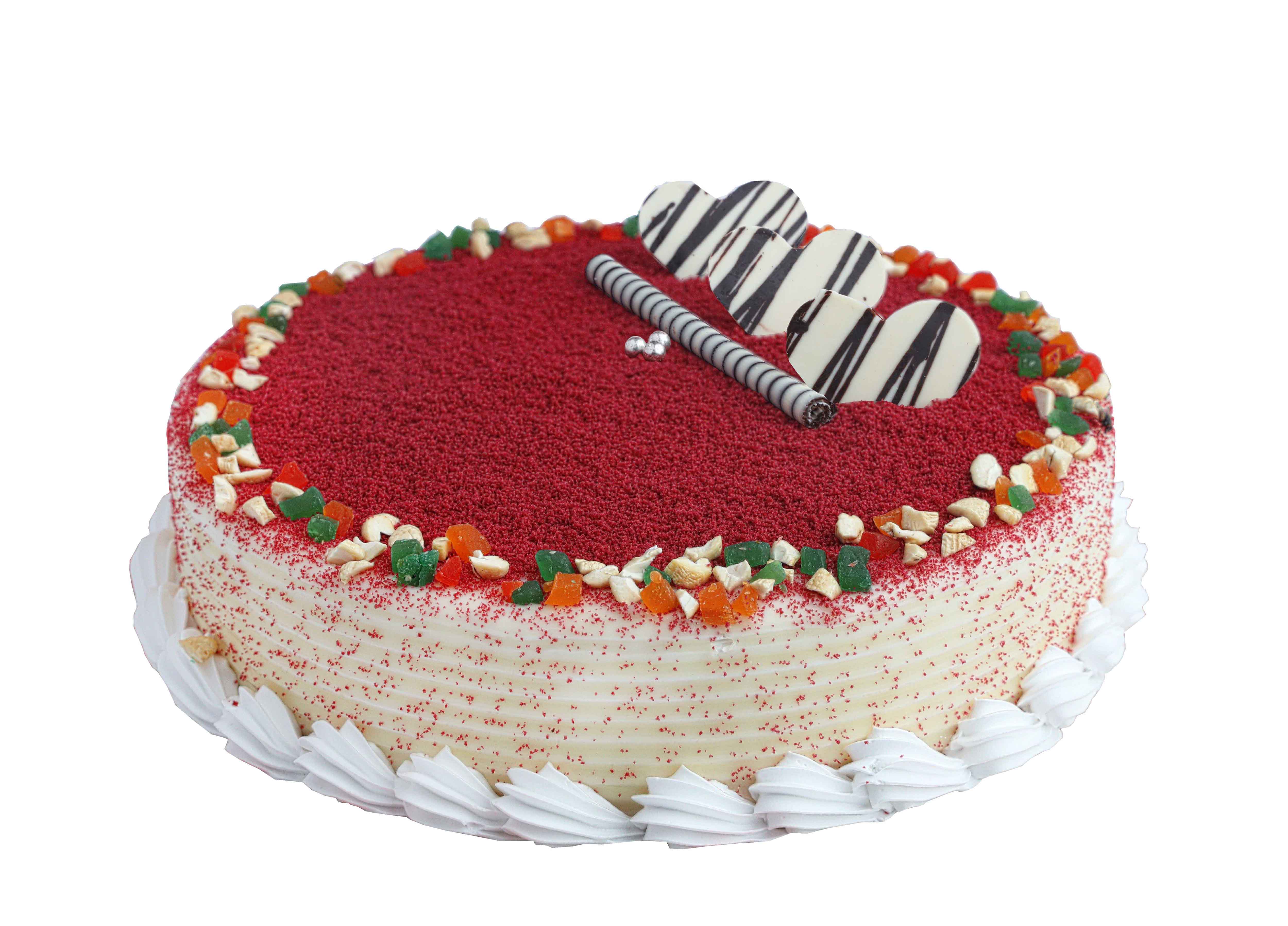 Find list of Fb Cakes in Guindy, Chennai - Justdial