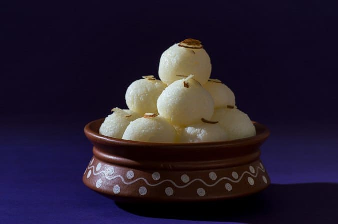 Jaya Guru Ganguram Sweets