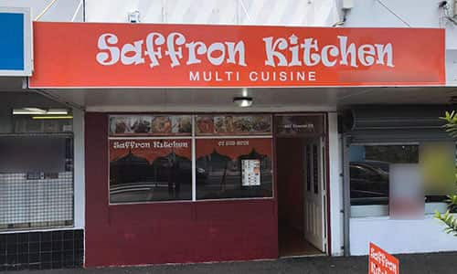 Saffron Kitchen Jasola New Delhi Zomato   025b270f9970e180753f8343cb330df3 