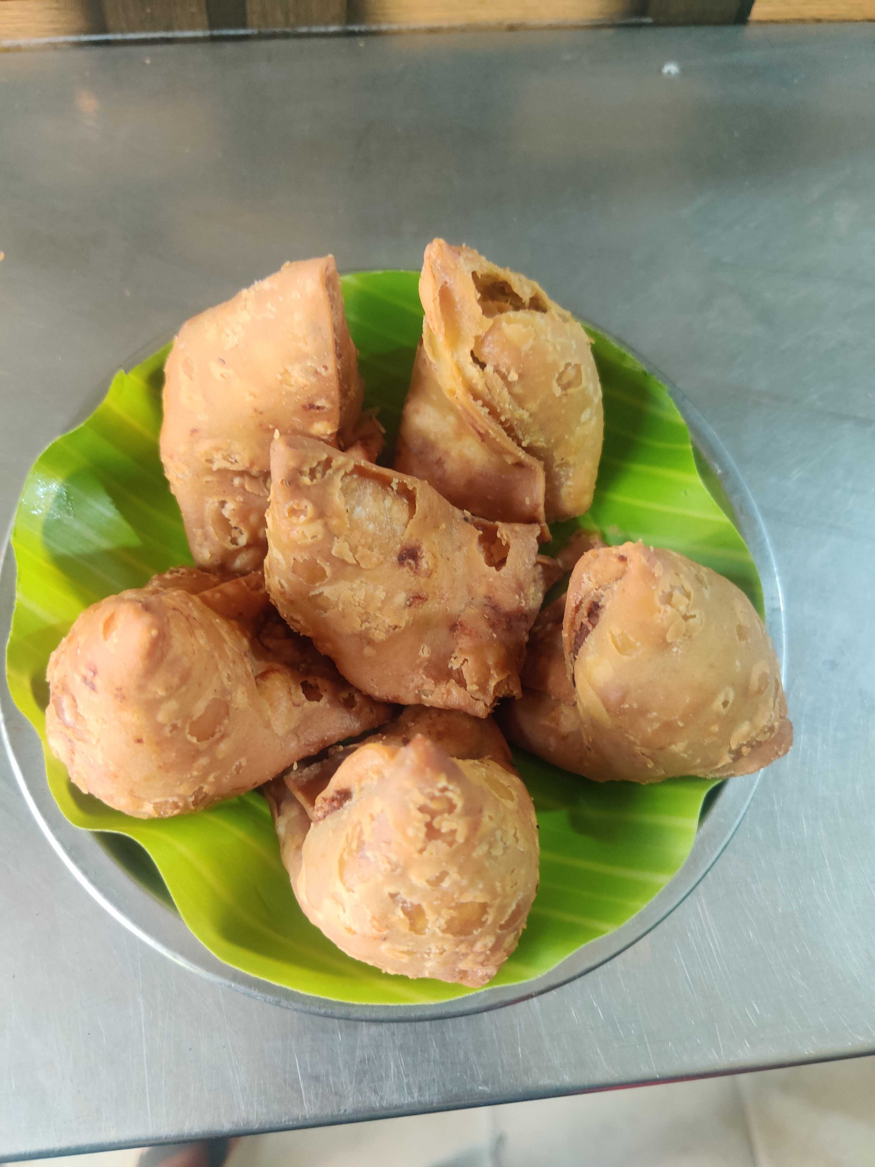 Velan Coffee Bar, Town Hall order online Zomato