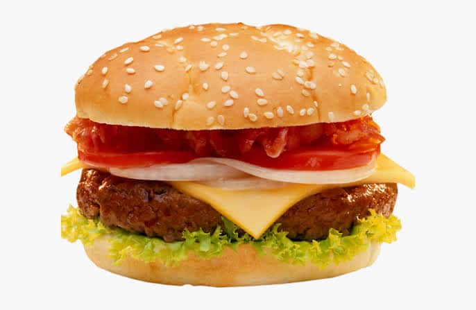 Food & Beverage image