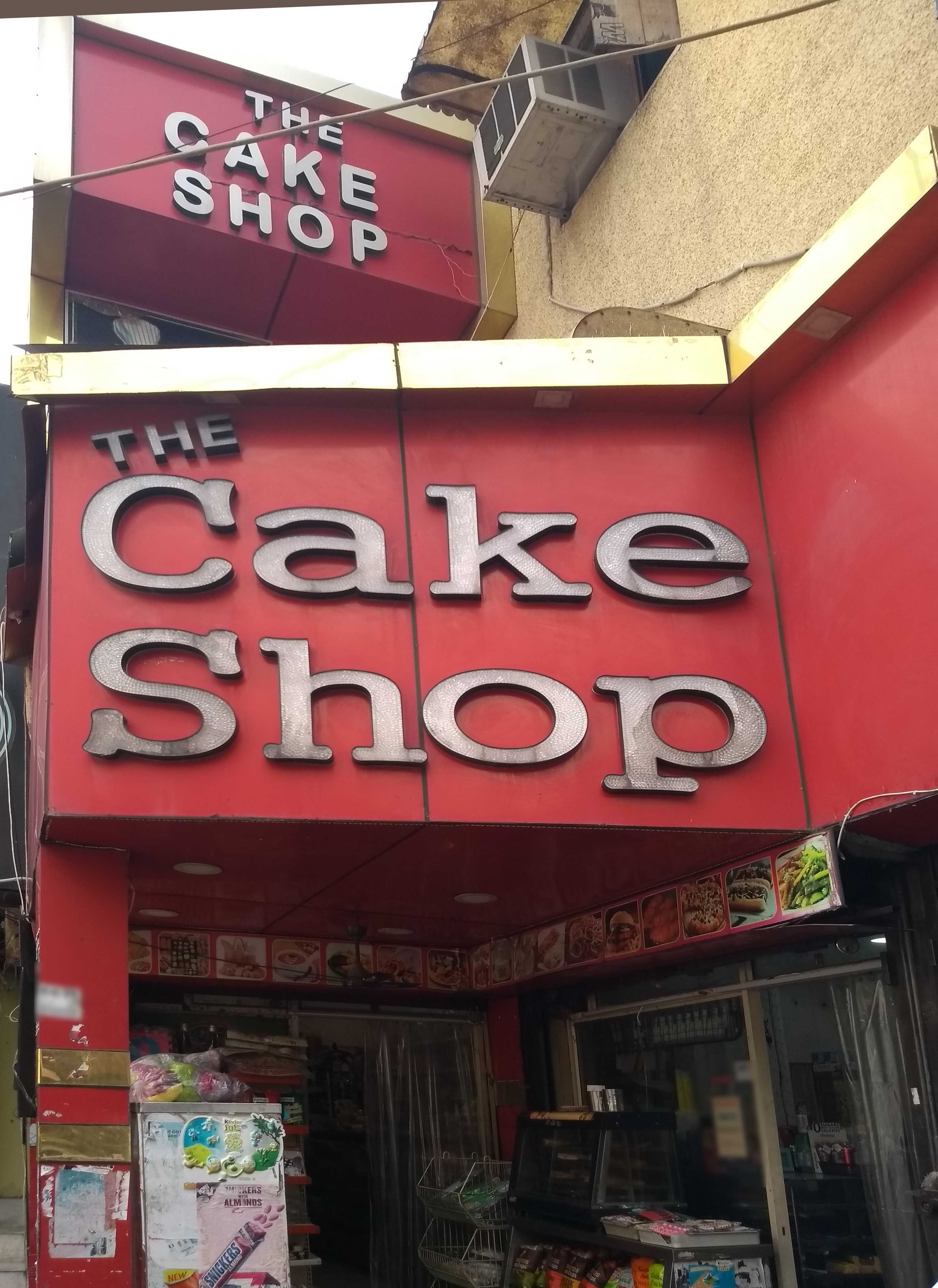 menu-of-the-cake-shop-punjabi-bagh-new-delhi