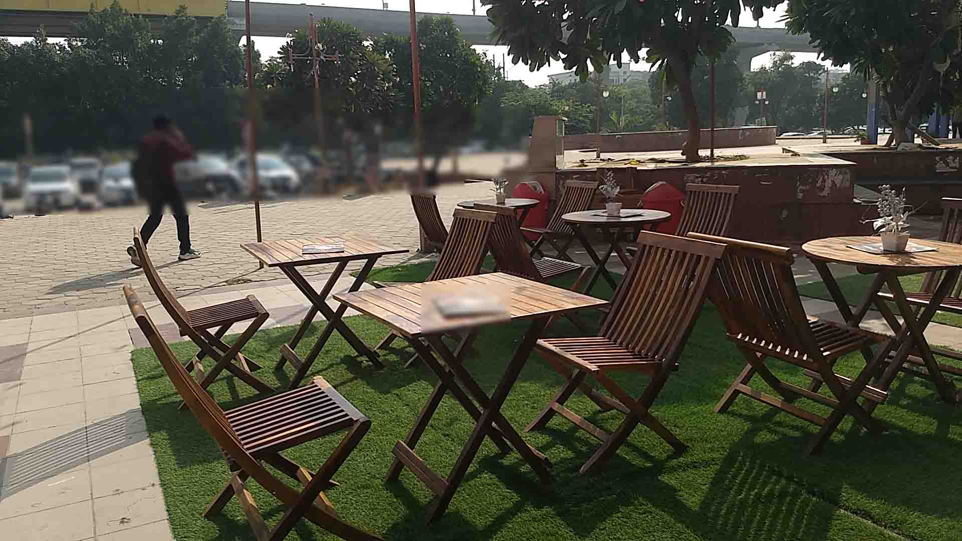 Adulteen, Alpha 1, Greater Noida Zomato