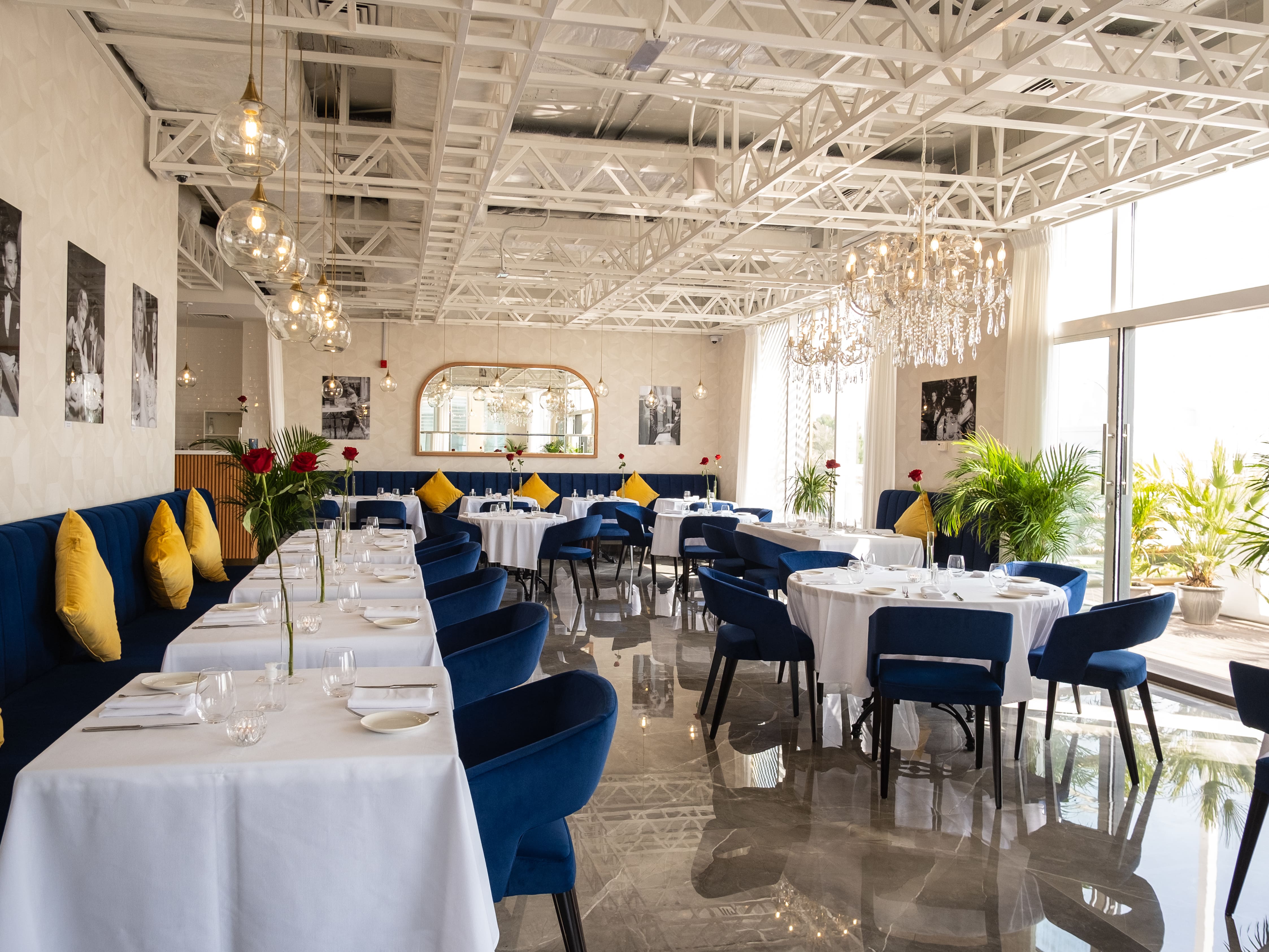 Odeon Umm Suqeim Dubai Zomato Odeon Umm Suqeim Dubai Zomato