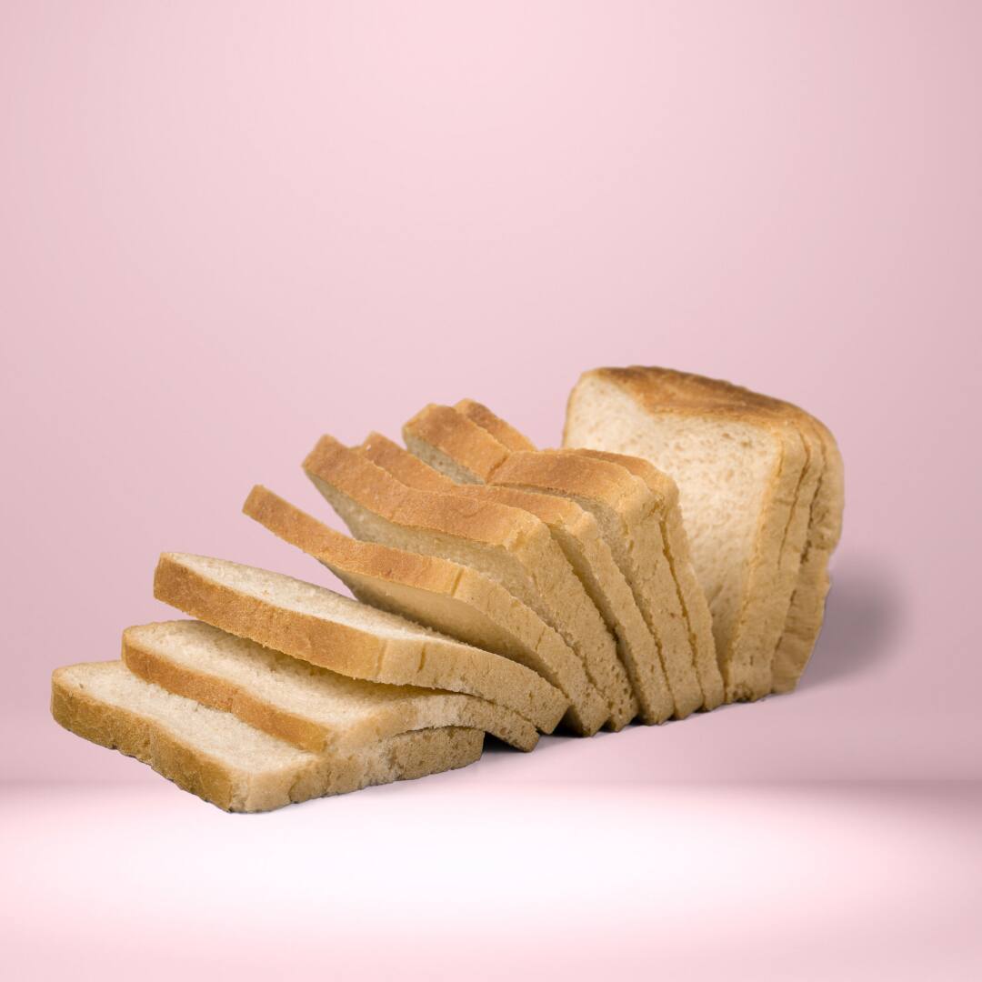 Bakery