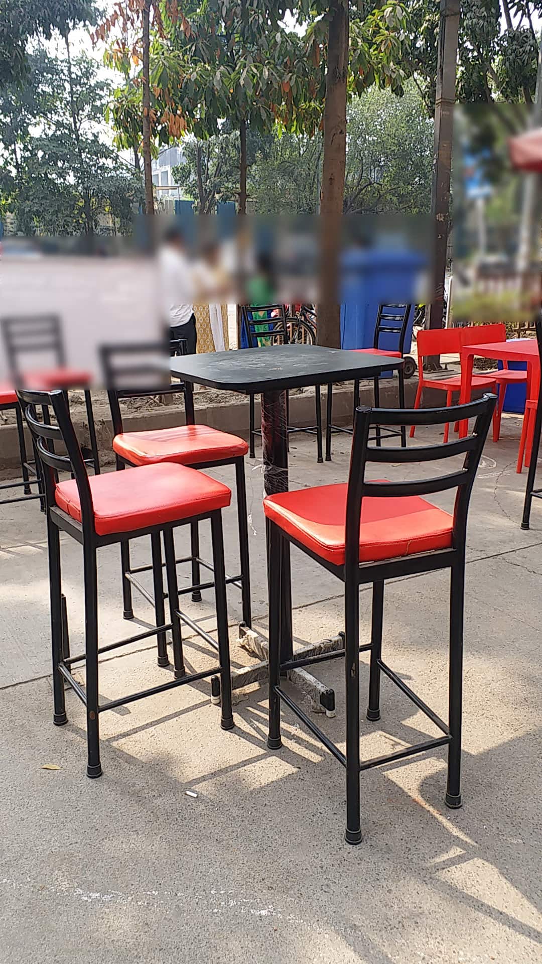 Lassi Wassi Lassi Wassi, Sinhgad Road, Pune | Zomato