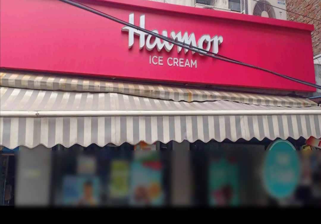 Havmor Ice Cream, Kamla Nagar, New Delhi Zomato