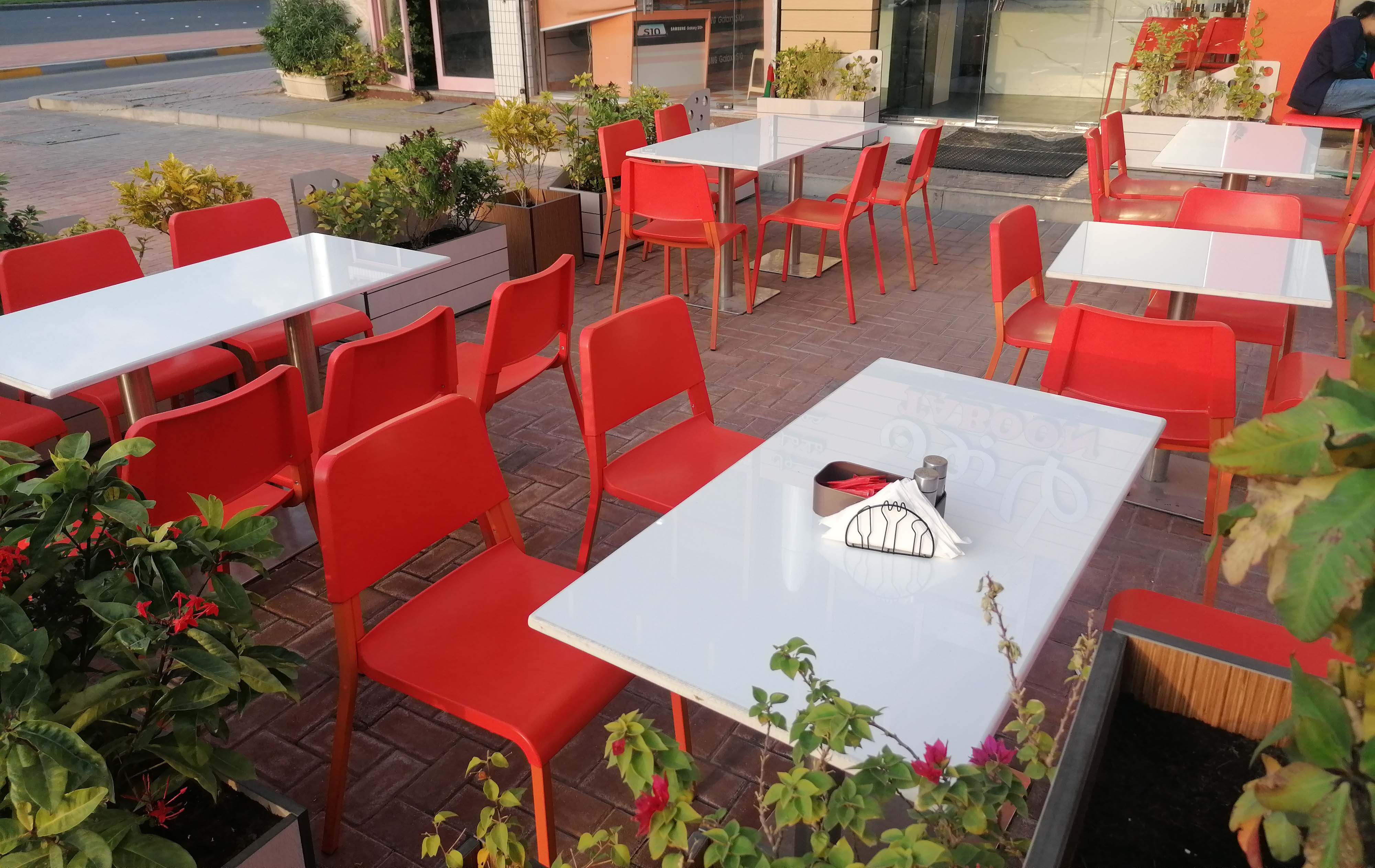 photos-of-taboon-pictures-of-taboon-abu-dhabi-zomato