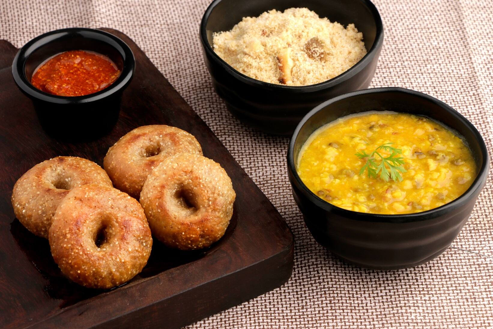 Marwar s ITPL Main Road Whitefield Bangalore Zomato