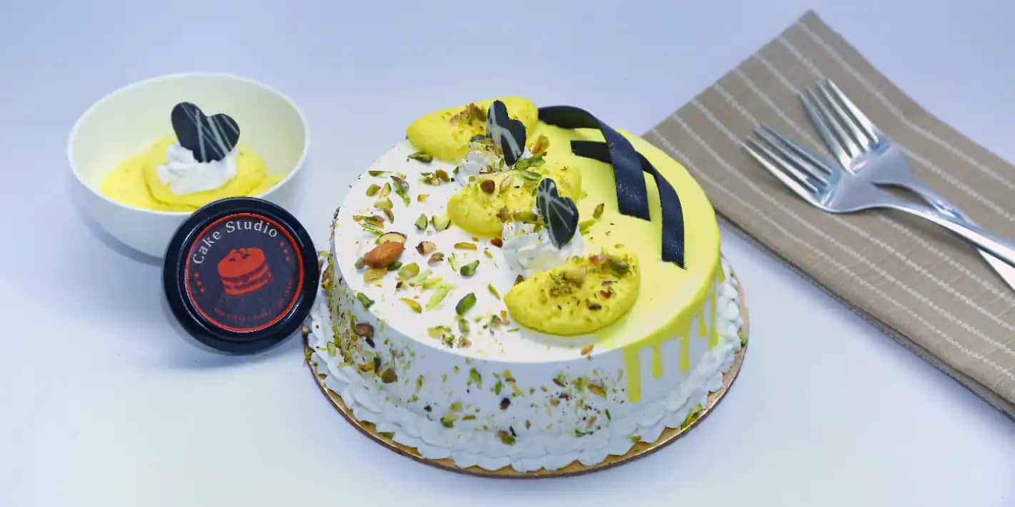2Tier Chocolate Cake | #cake #cakedecorating #cakes #birthdaycake  #chocolate #food #dessert #cakesofinstagram #birthday #cakedesign #ins... |  Instagram