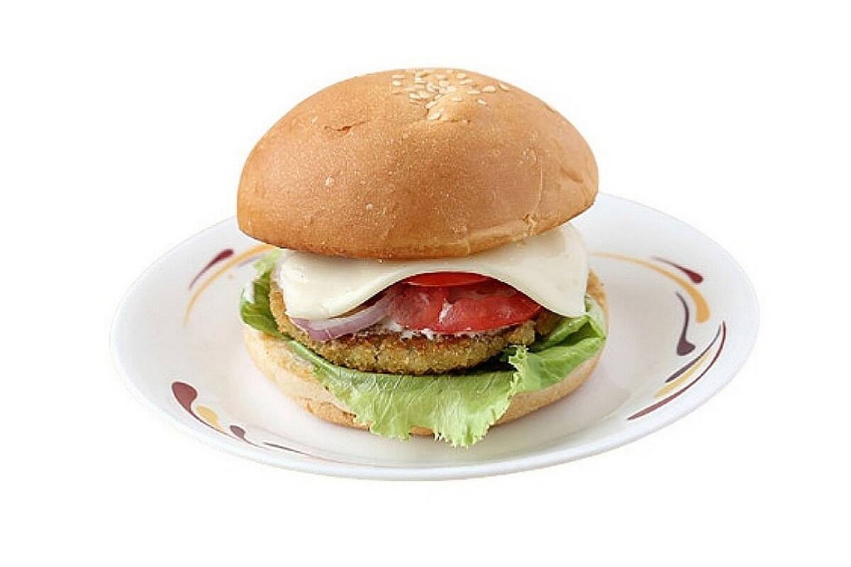 Crazy Pizza Junction, Jhotwara order online Zomato