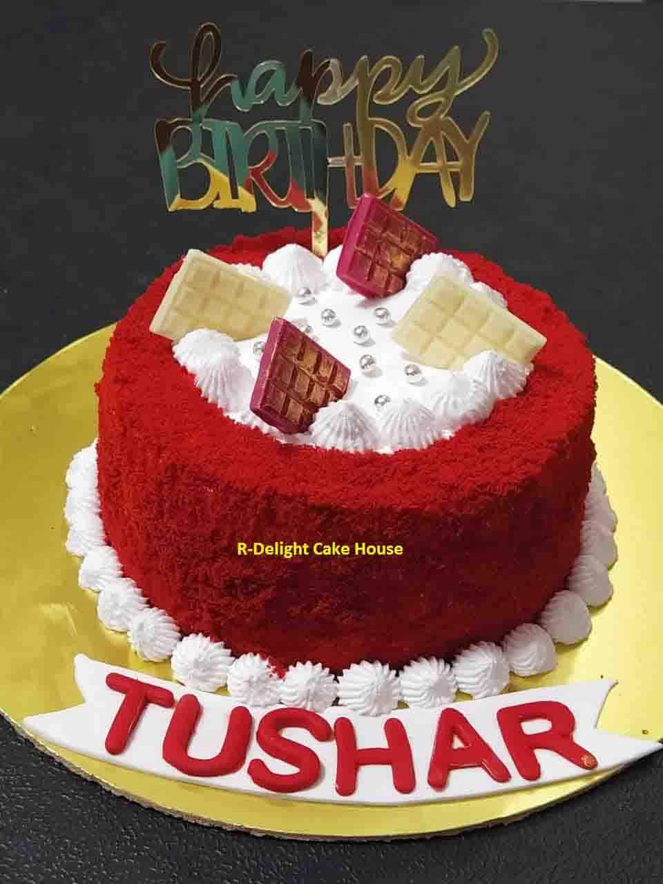 happy birthday dear Happy birthday Tushar beta 30- 8-2019 love  you😘❤️😘😘😘😘😘😘😘😘 #happy birthday dear #happy birthday 🌋🌋🌌 video  Nikki boutique kavita ji 🙏🙏 - ShareChat - Funny, Romantic, Videos,  Shayari, Quotes