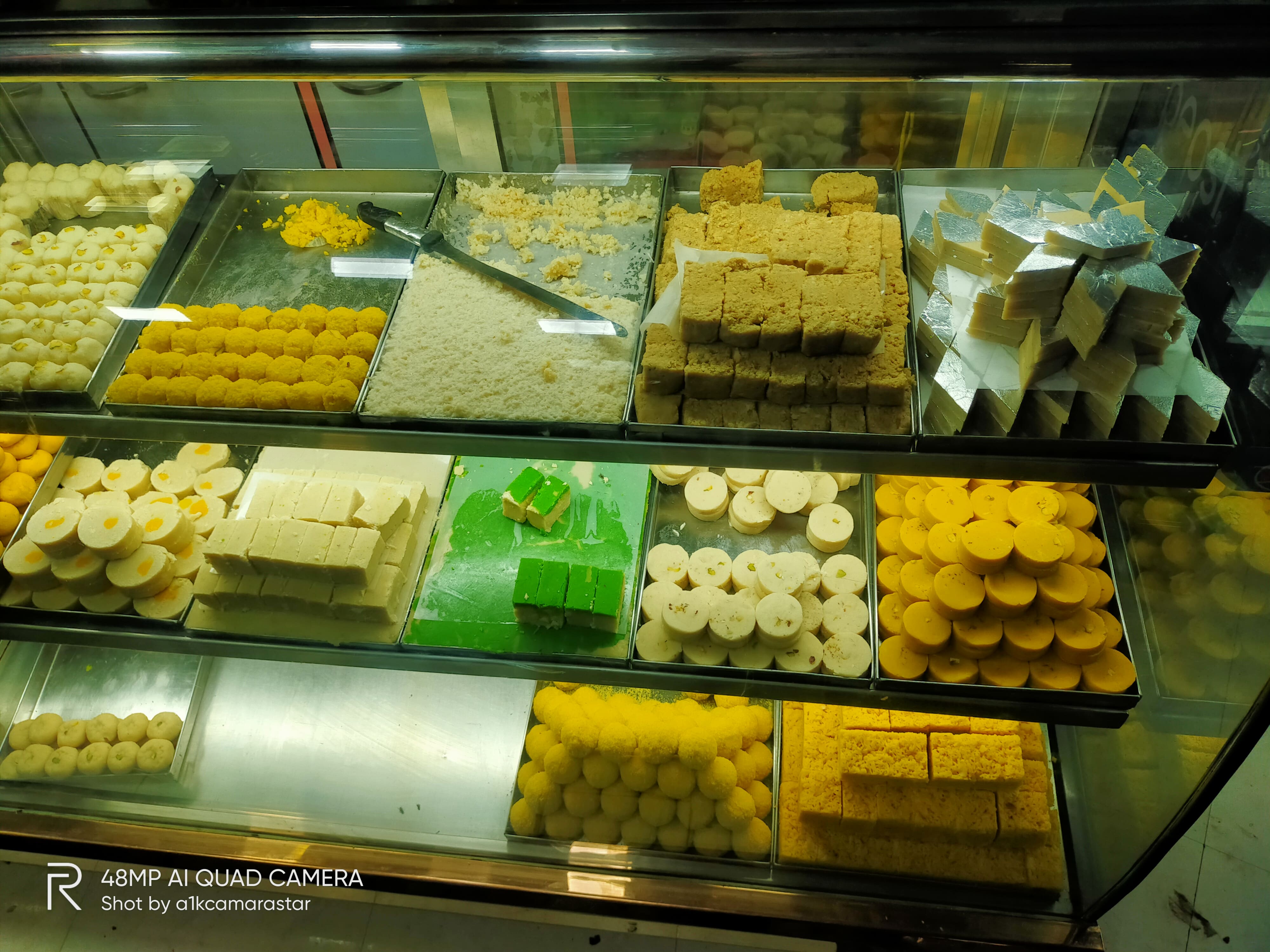 Jodhpur Sweets And Fharsan Mart Vasai Mumbai Zomato jodhpur-sweets-and-fharsan-mart-vasai-mumbai-zomato