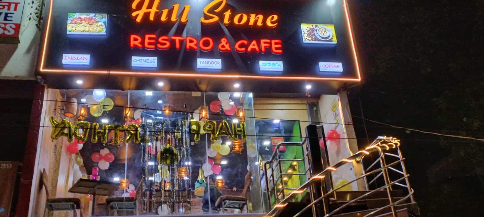 hillstone-restaurant-cafe-kankarbagh-patna-zomato