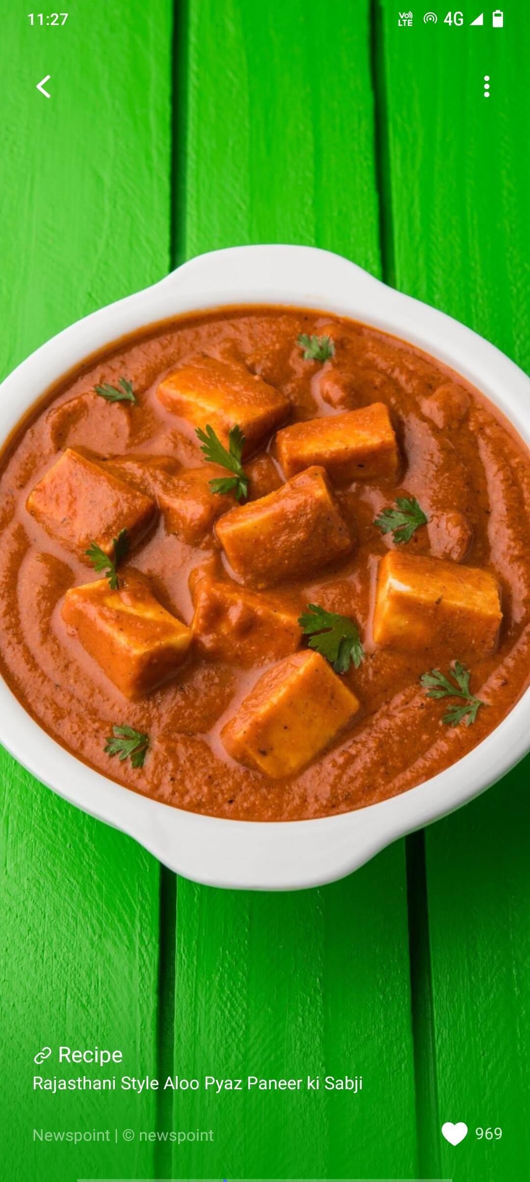 shahi-kabab-veg-kirti-nagar-order-online-zomato