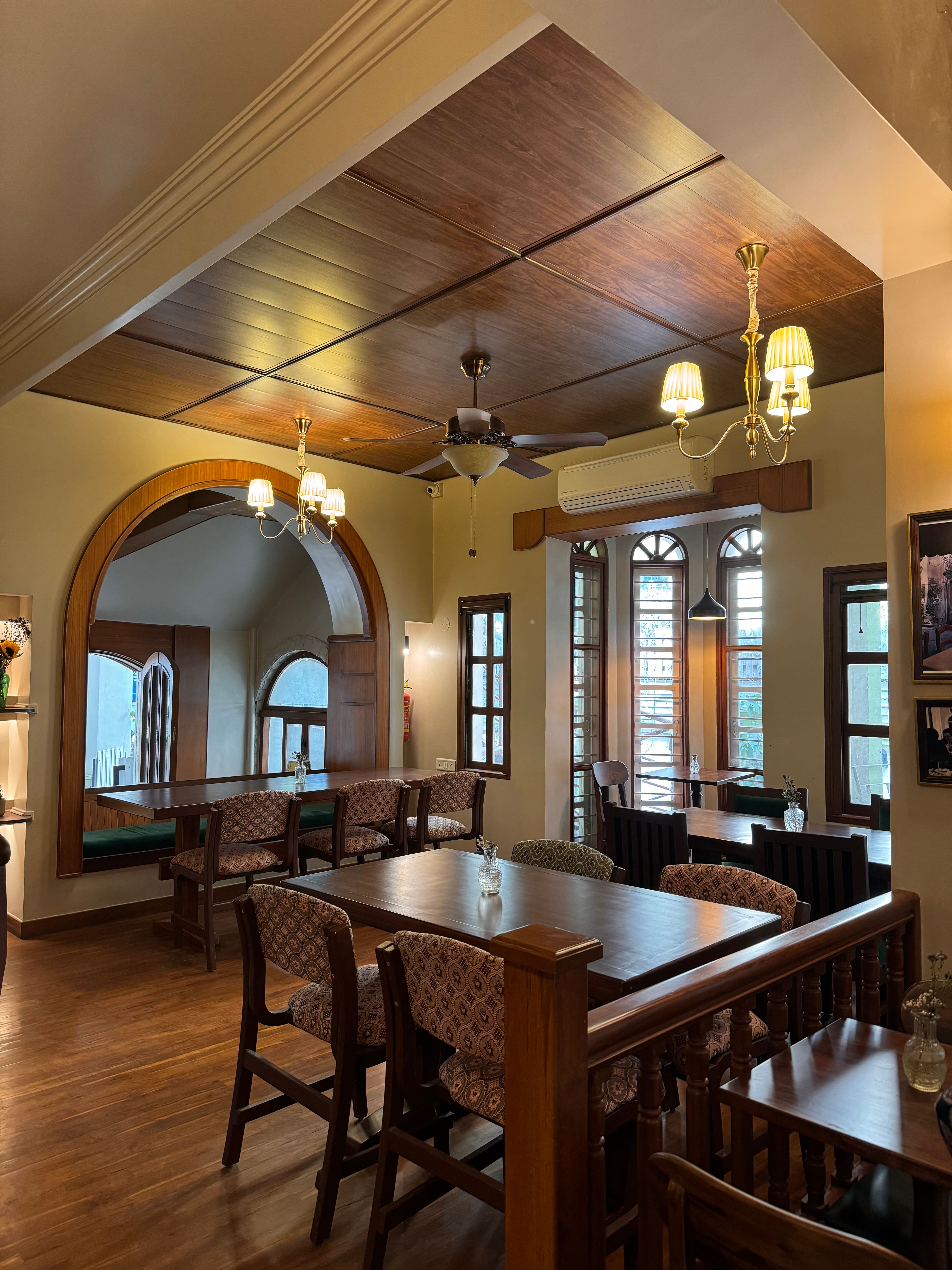 italian restaurants near me, italian food, italian restaurants, italian food near me, italian near me, pasta, pasta near me, carbonara, italian fine dining, date night restaurants - Donna Cucina - img1