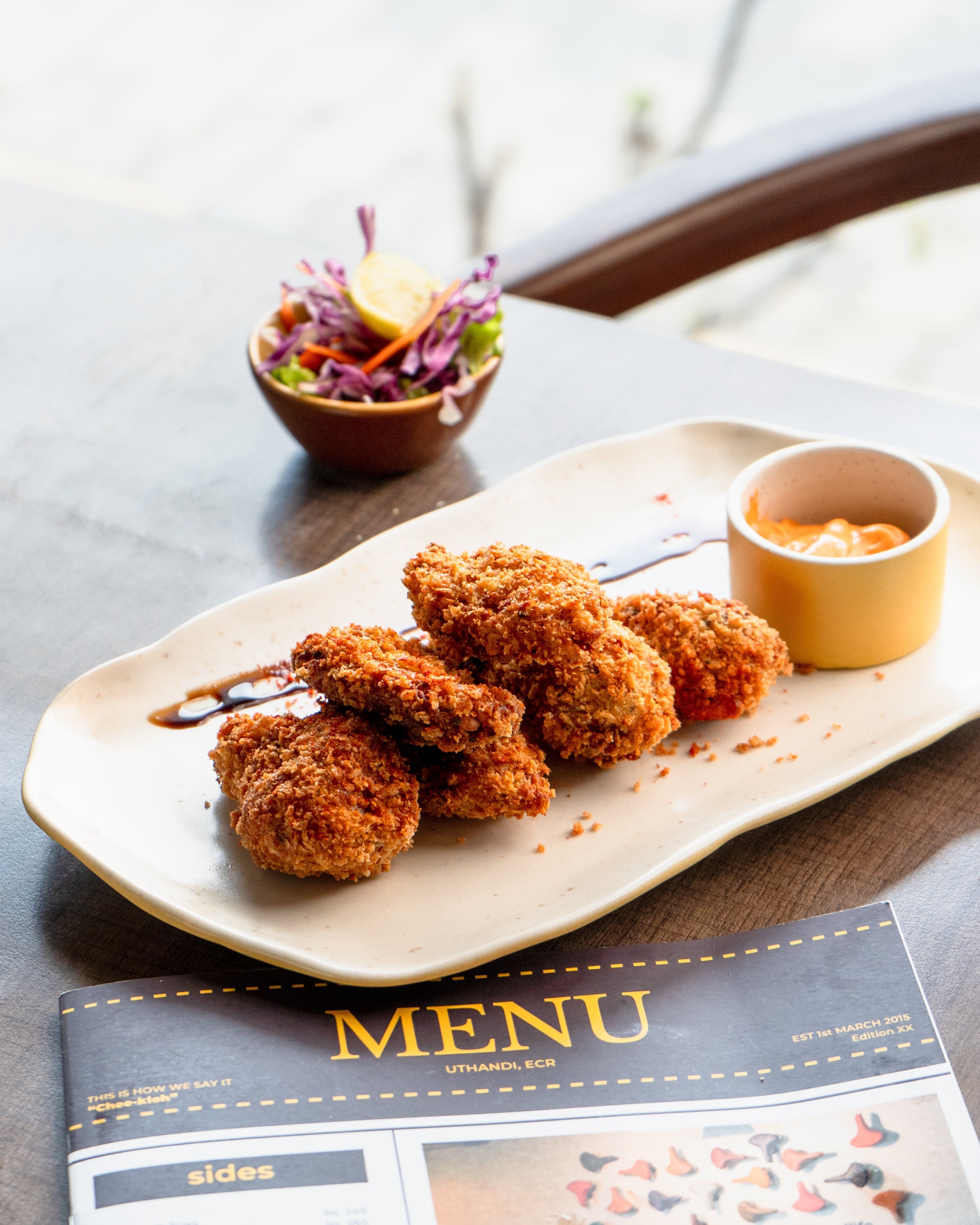pet friendly places, pet friendly cafes, pet friendly dining, dog friendly restaurants, dog friendly cafes - Ciclo Cafe - img4