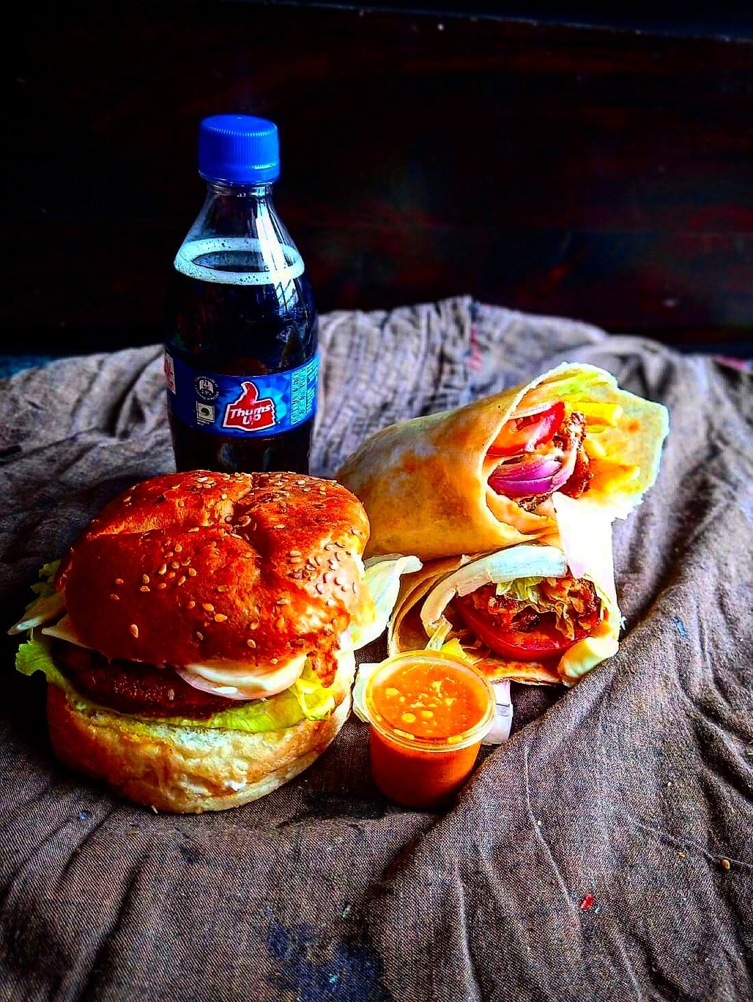 Snack Box Mira Road Mumbai Zomato snack-box-mira-road-mumbai-zomato