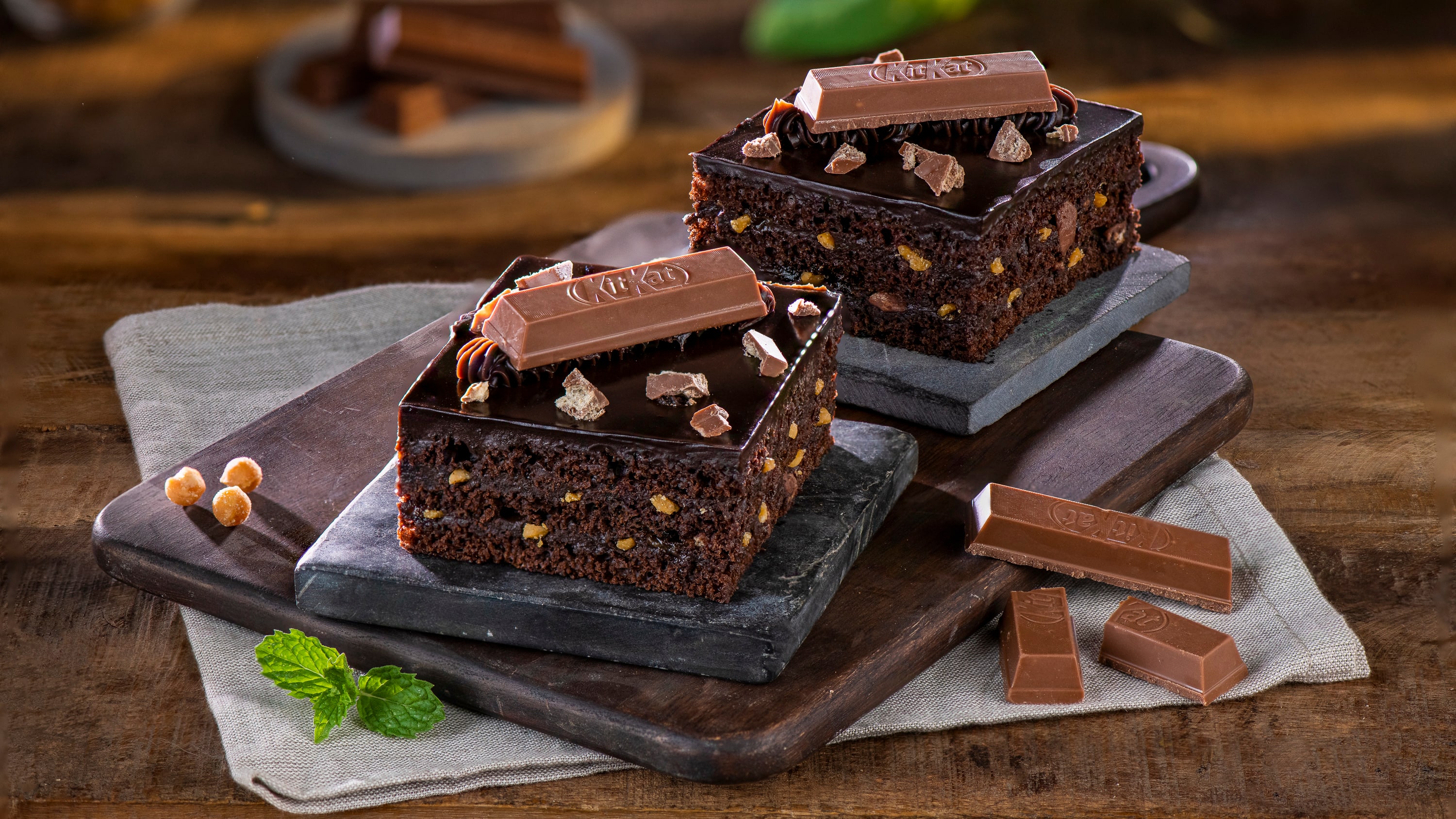 Menu of Bakingo, Khandari, Agra