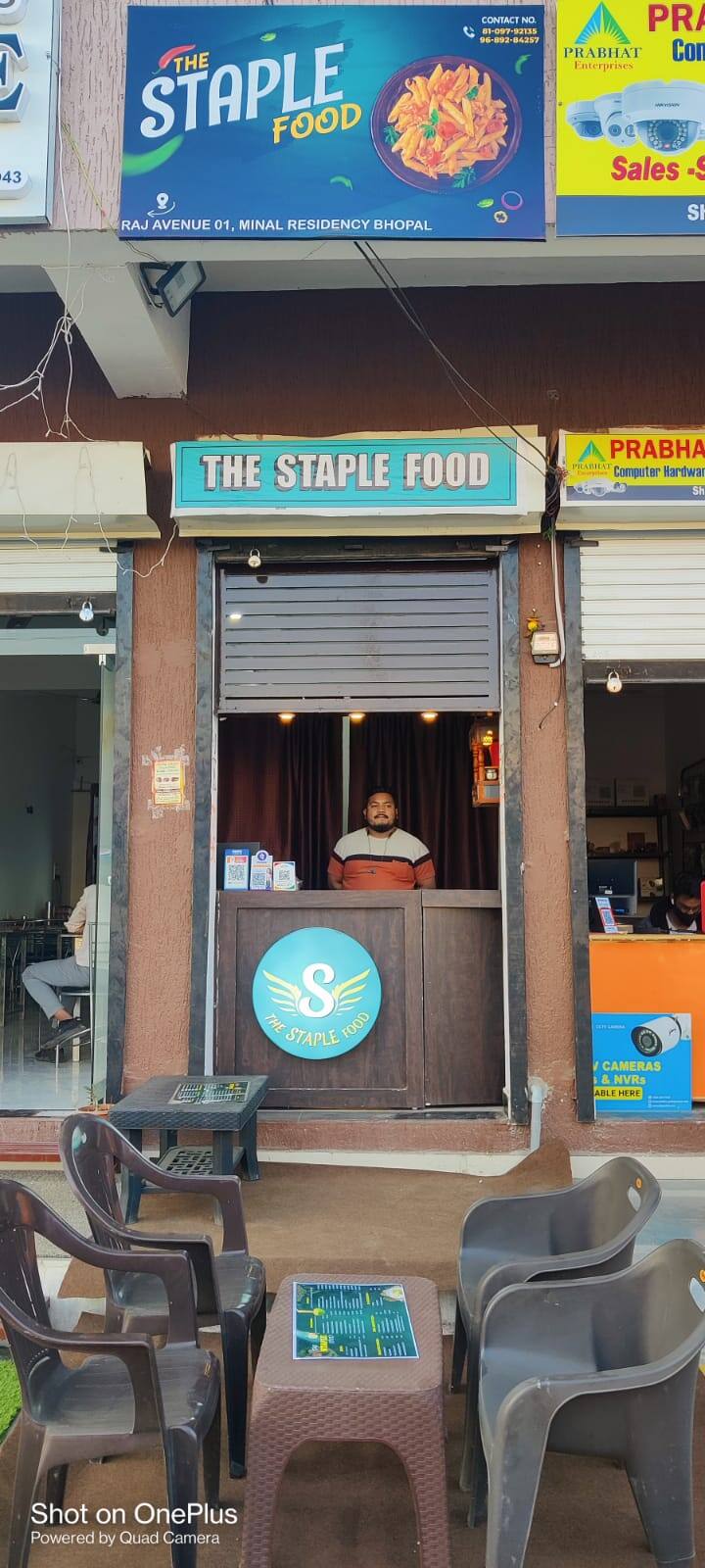 the-staple-food-bhel-bhopal-zomato