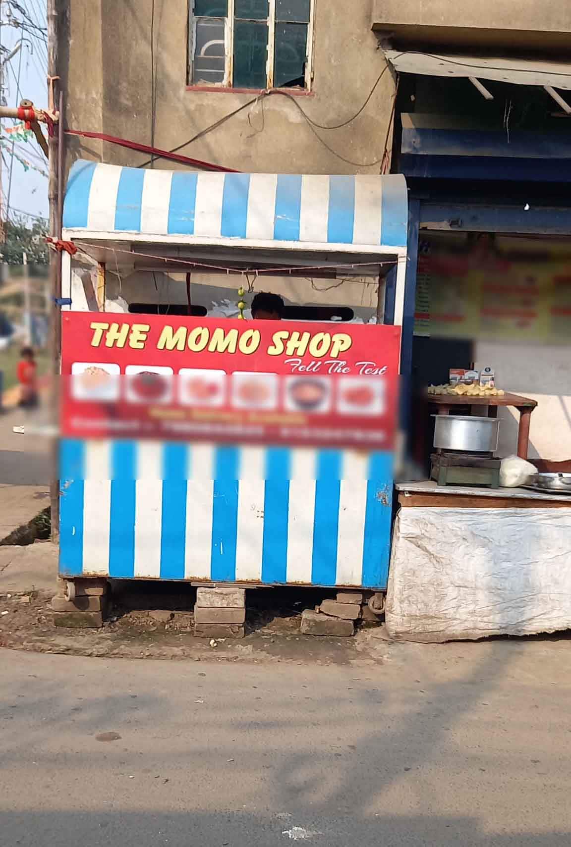 momo's shop❗️ 8bafff579a5dda8b49bbbeb07969c8
