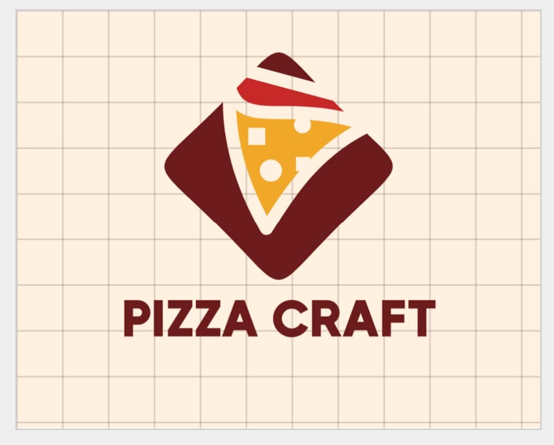 Pizza Craft, Dilshad Garden, New Delhi Zomato