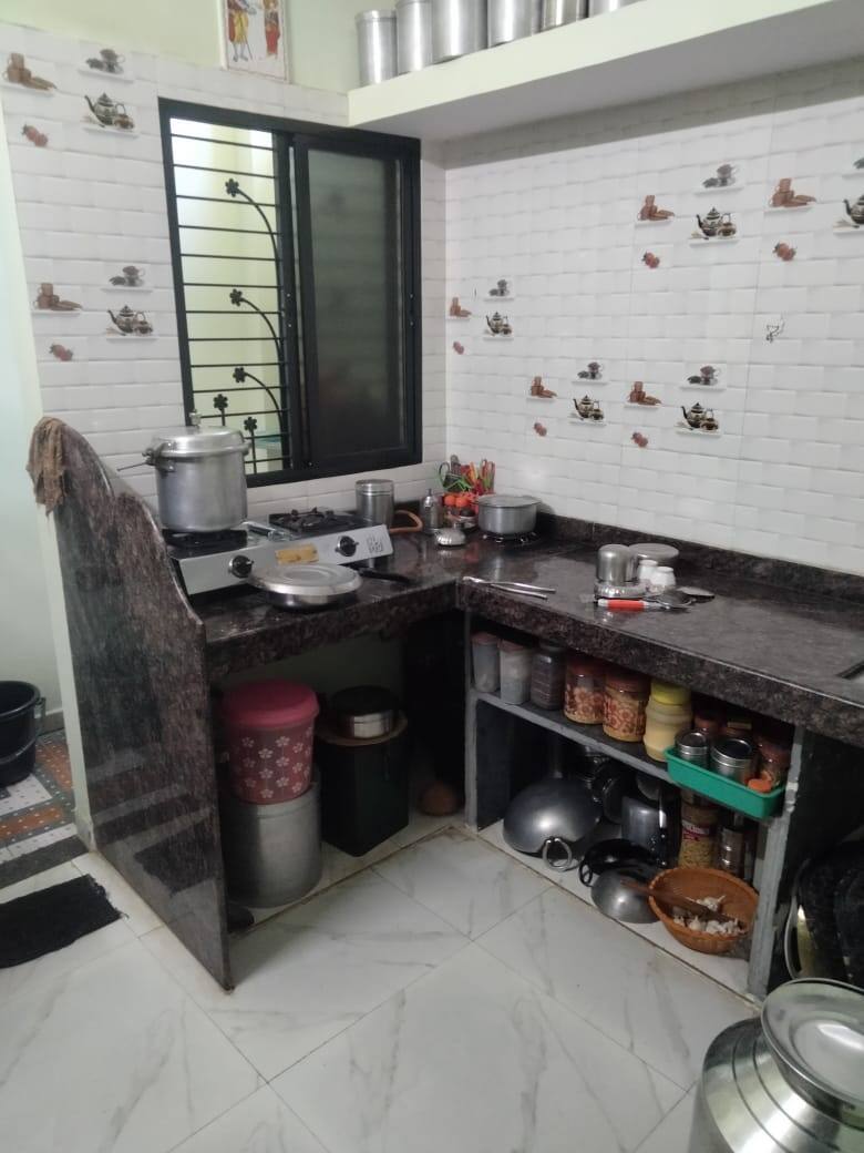 Sandwich Hub, Wardhaman Nagar, Nagpur Zomato