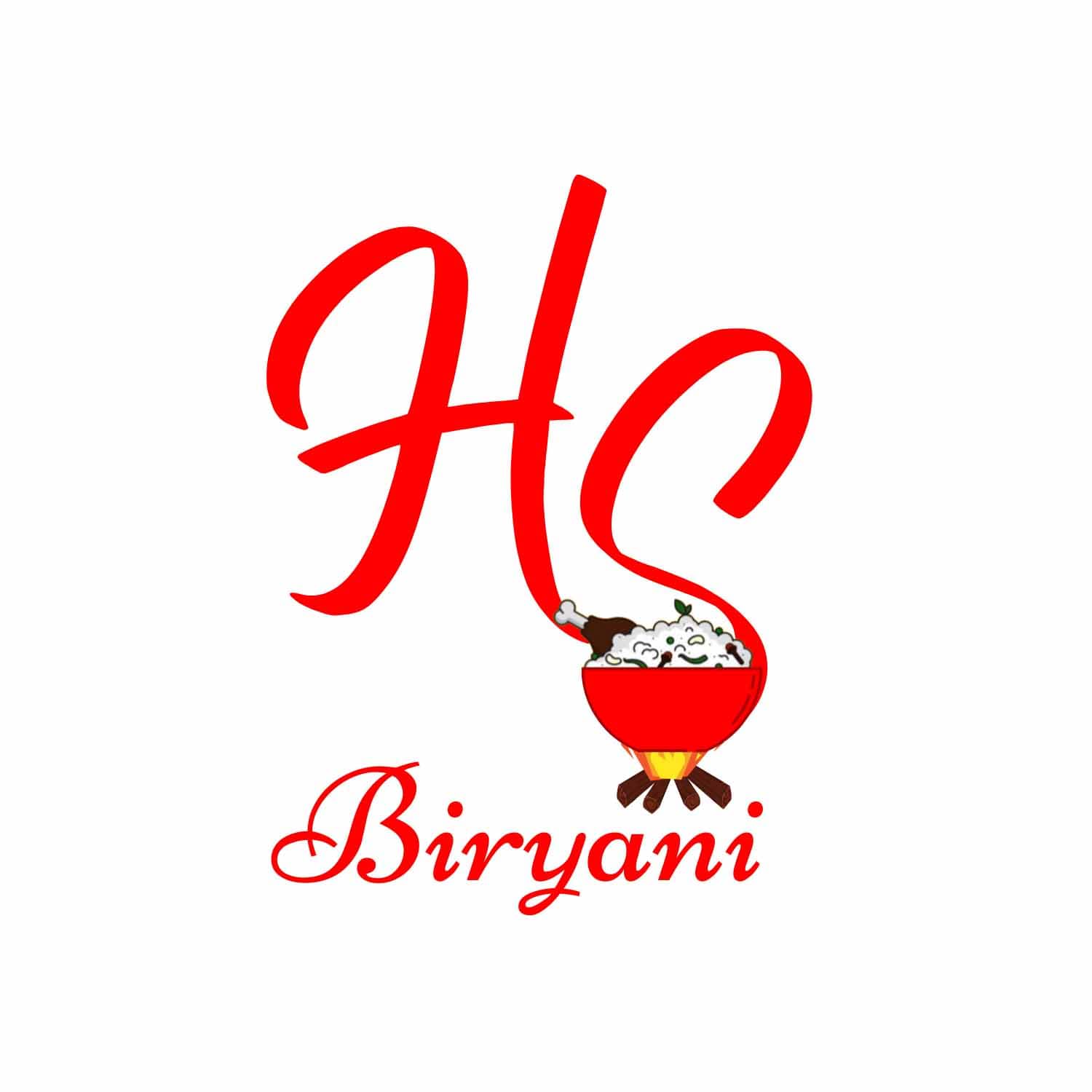 Restaurant Logo png download - 670*564 - Free Transparent Biryani png  Download. - CleanPNG / KissPNG