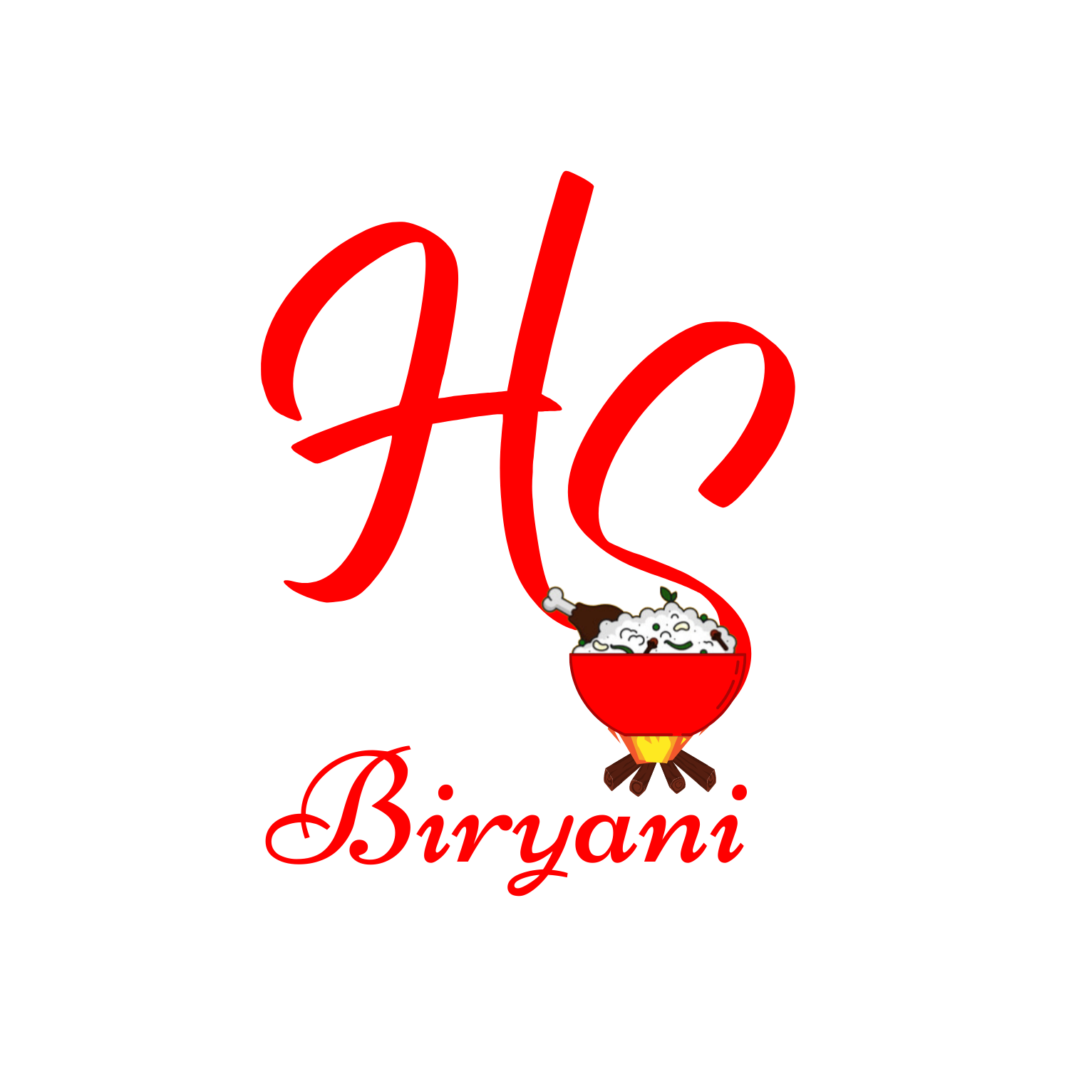 Biryani Blues: Official website | Award-winning Biryani Restaurant Chain