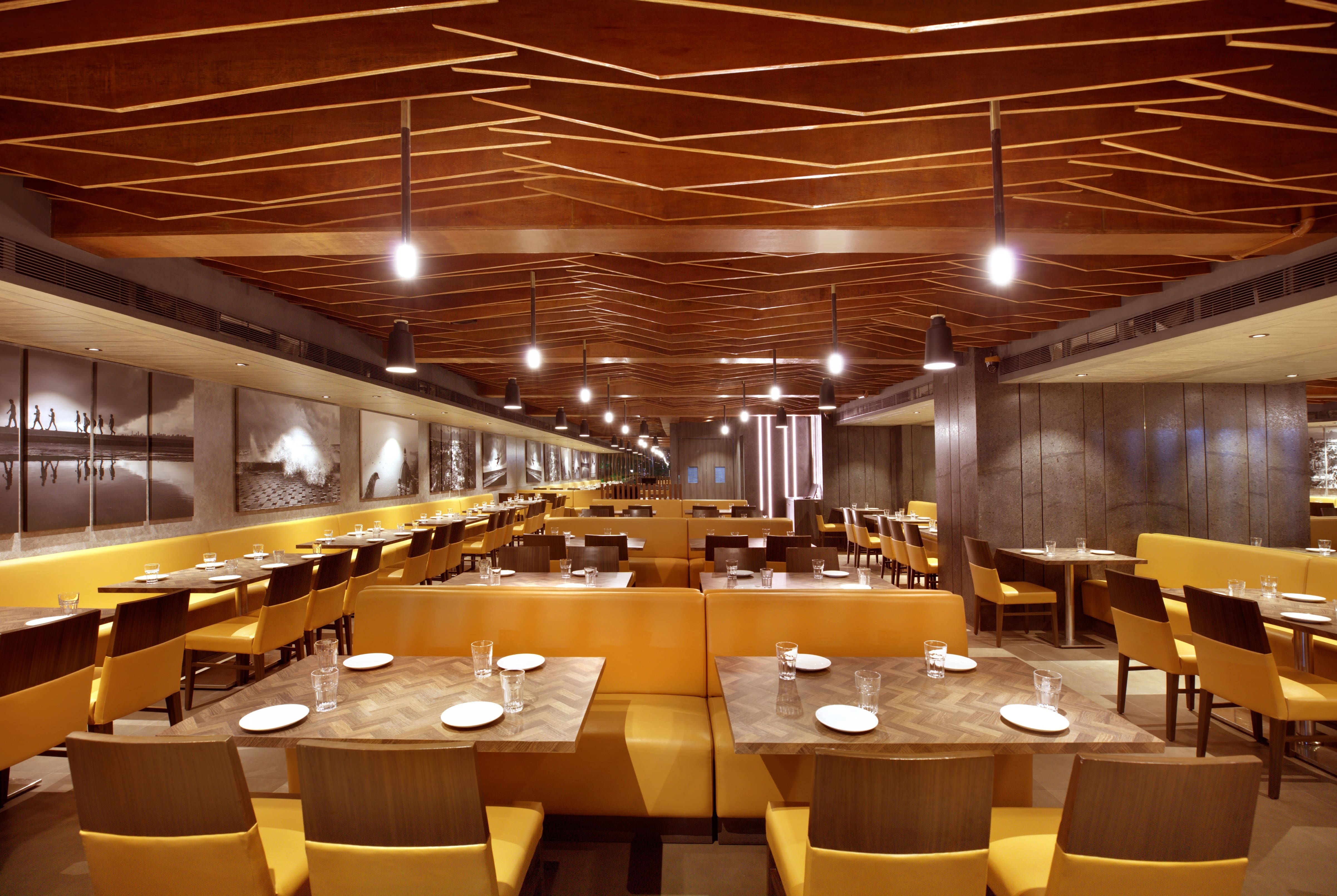 vegetarian restaurants near me, pure veg restaurants near me, family restaurants near me, veg restaurants, pav bhaji, vada pav, veg thali near me, thali near me, veg biryani, vegetarian food - Cream Centre - Vegetarian Legacy Since 1958 - img2