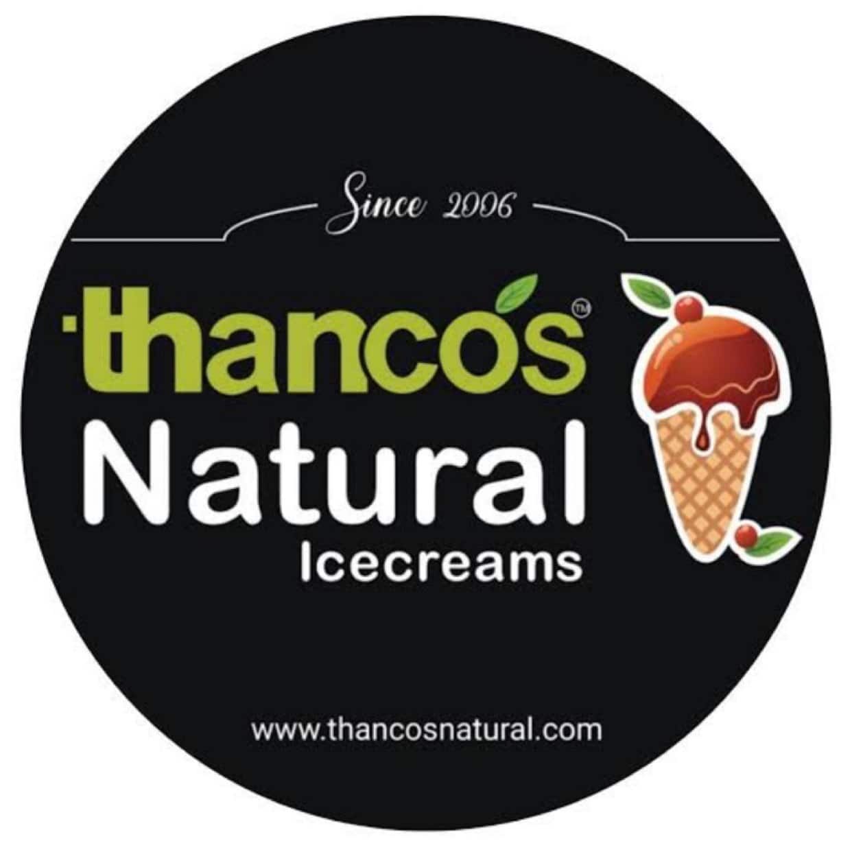 Naturals Ice Cream on an Expansion Spree, Eyes 150 Stores this Fiscal -  Indian Retailer