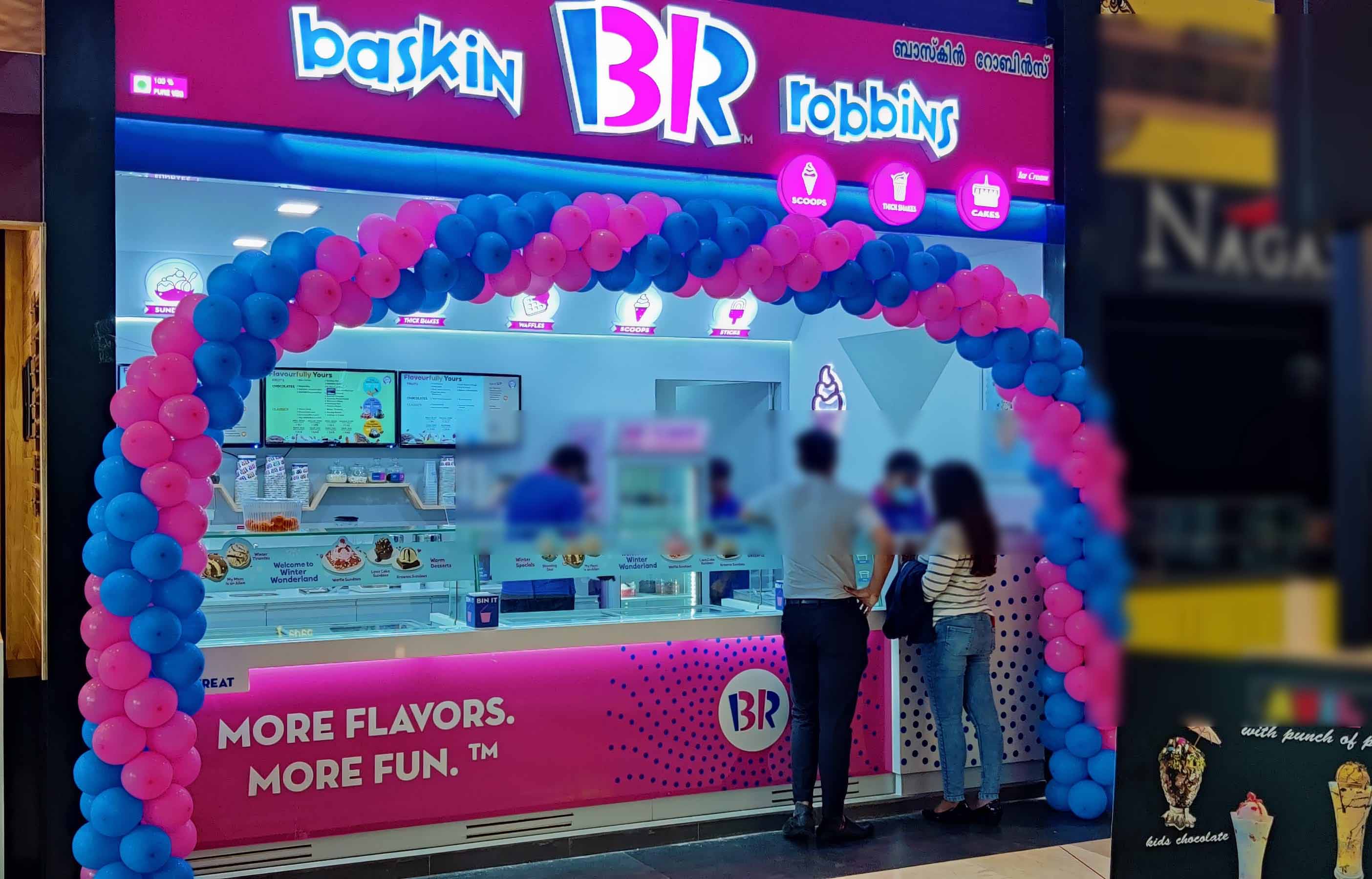 baskin-robbins-palayam-order-online-zomato