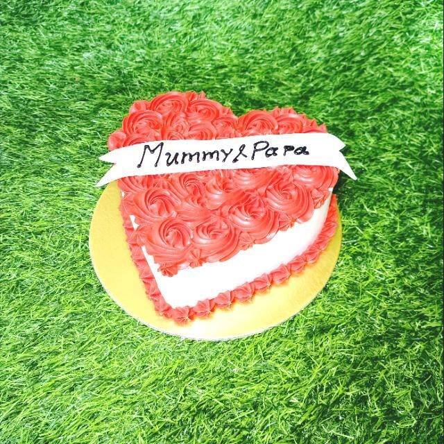 Must & More Cake Shop, Tilak Nagar, New Delhi Zomato