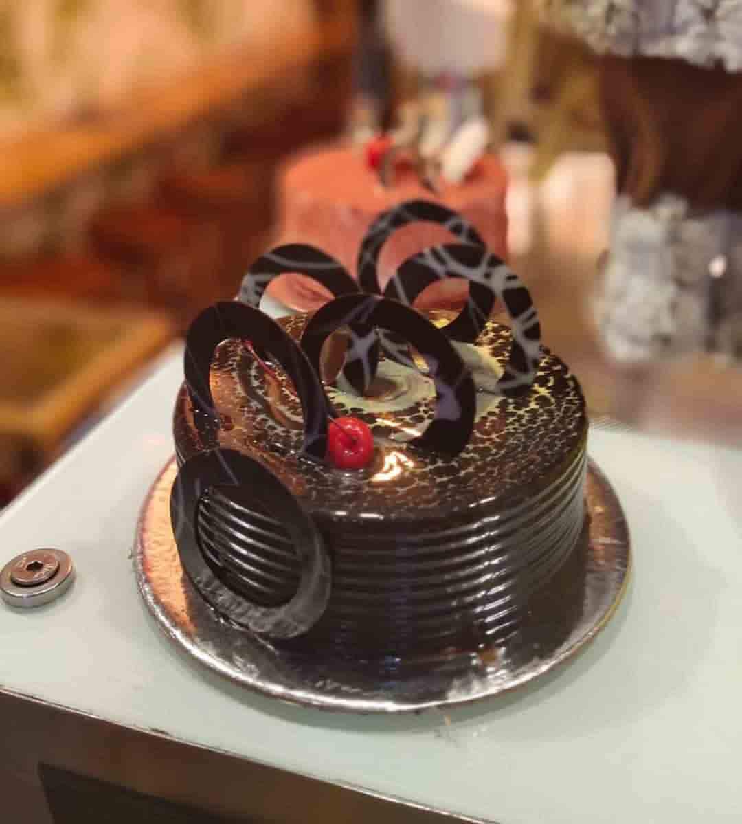 3 Best Cake Shops in Bikaner, RJ - ThreeBestRated