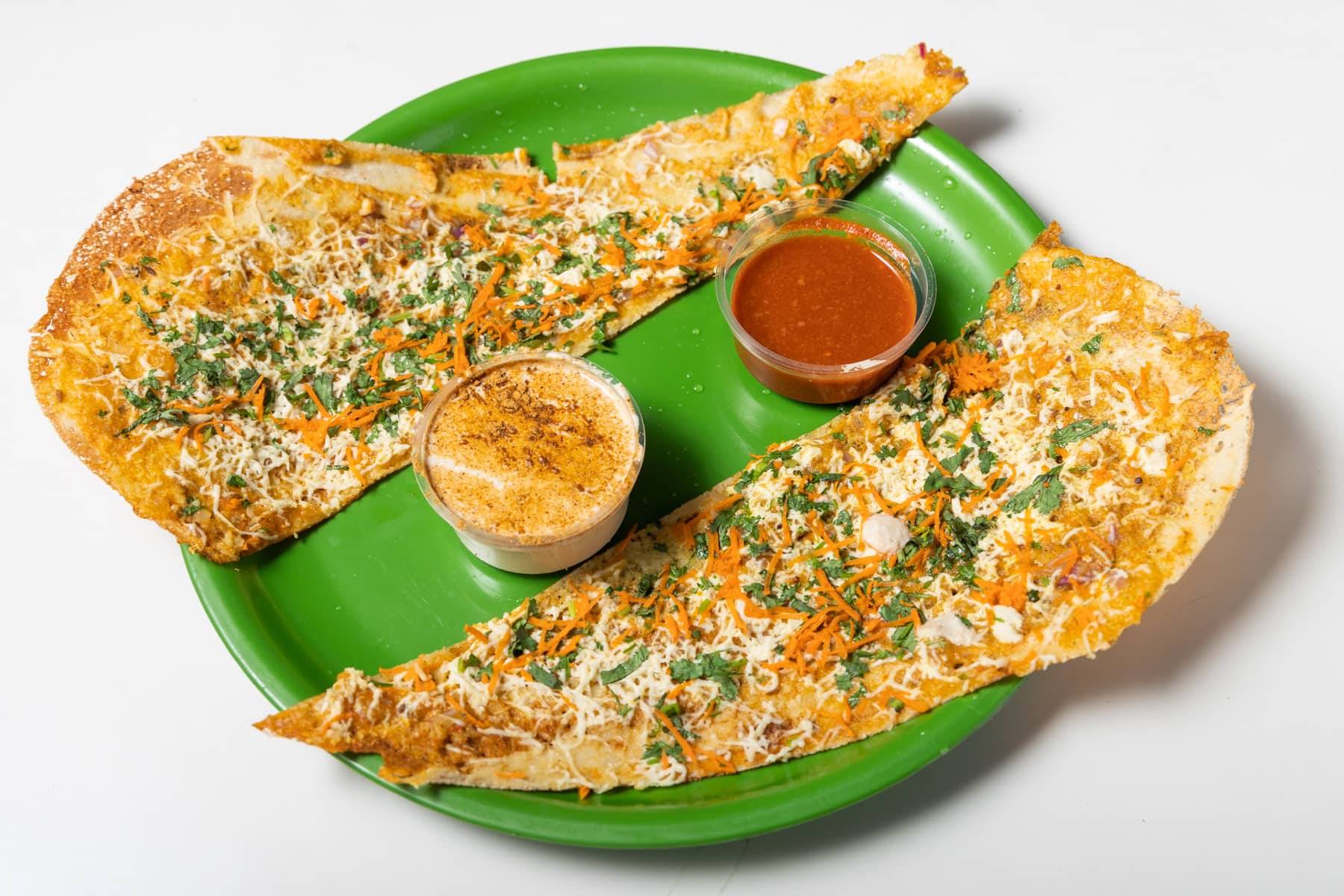 Prabhu's Pure Veg Tiffin, Bachupally order online Zomato