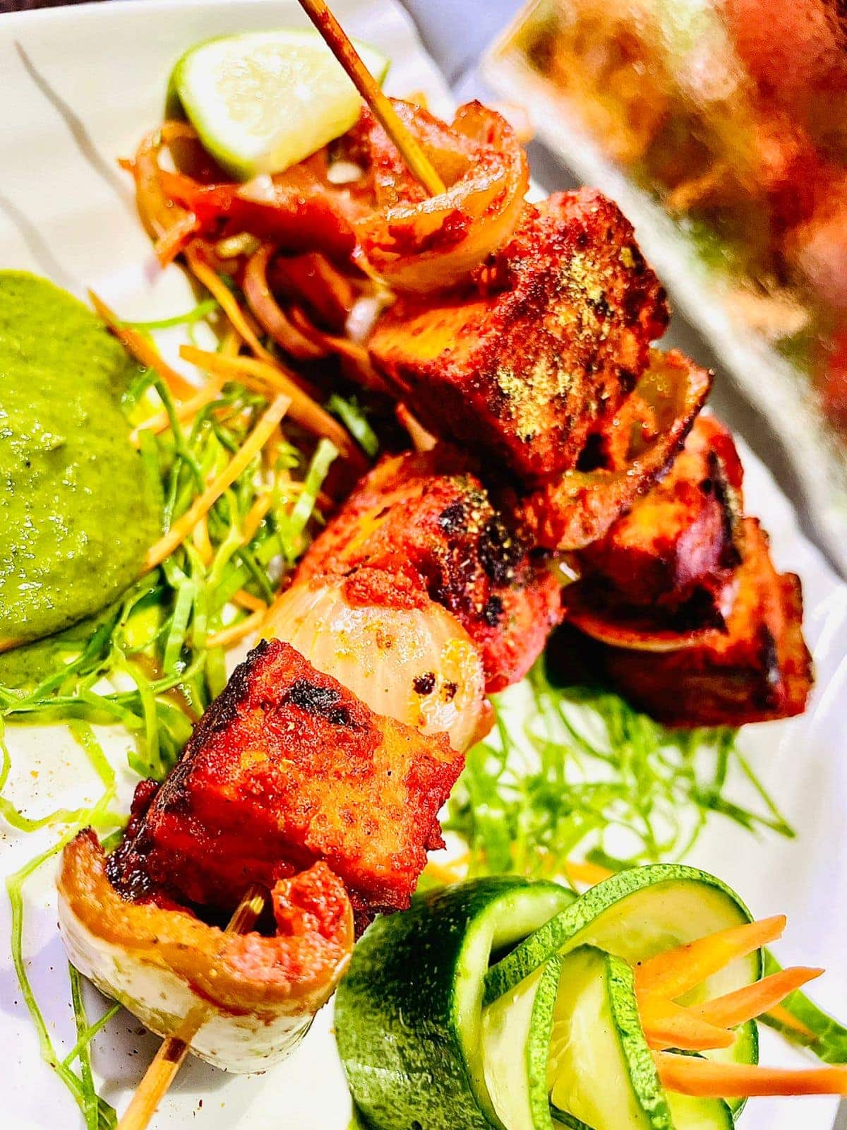 The Hot Box, Cooch Behar order online Zomato