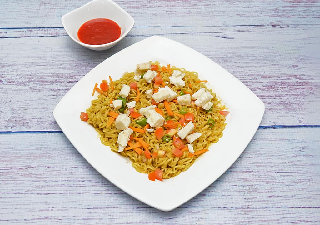 Mint Cafe, Guindy, Chennai Zomato