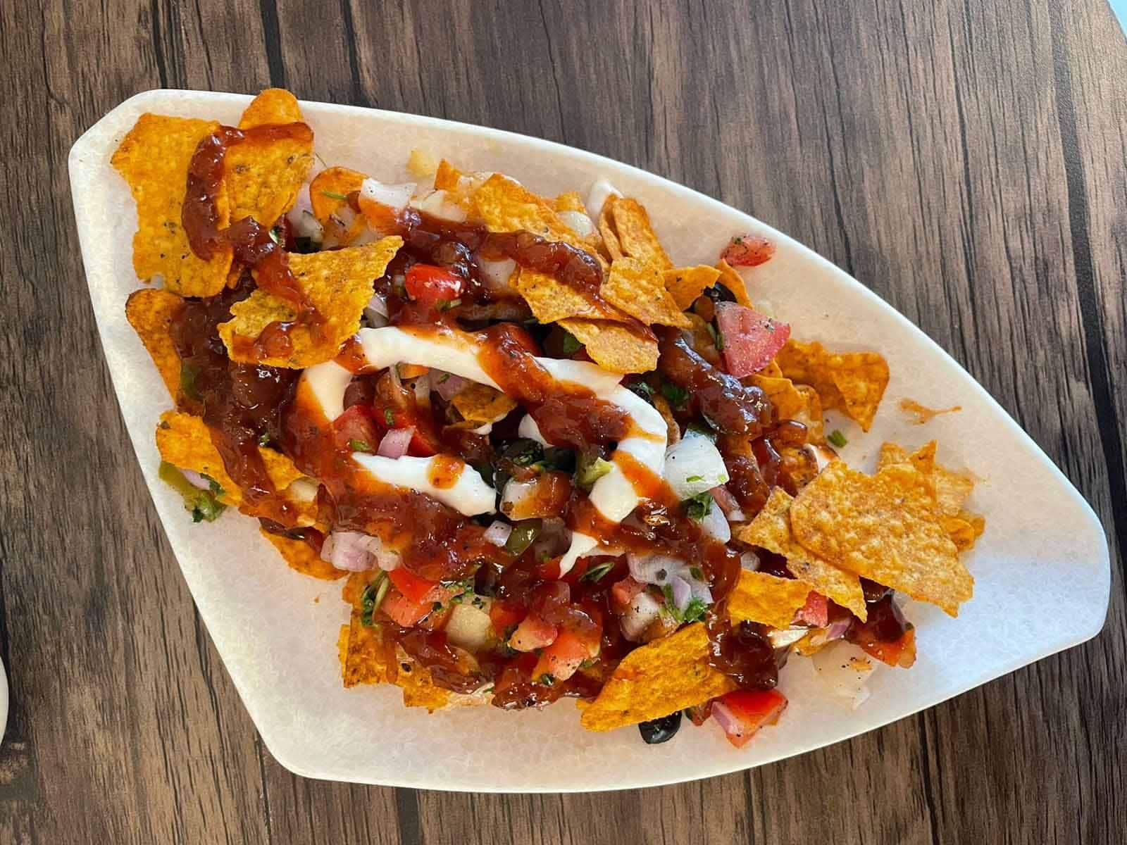 Risata Bakery And Patisserie, Paschim Vihar, New Delhi Zomato