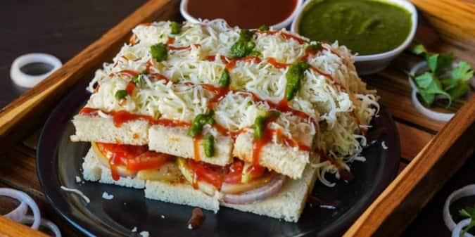 43fb9282b0c2cb512c8715d468fa17