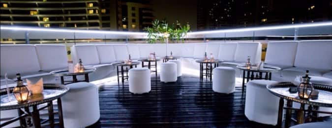 byblos hotel barsha heights tecom