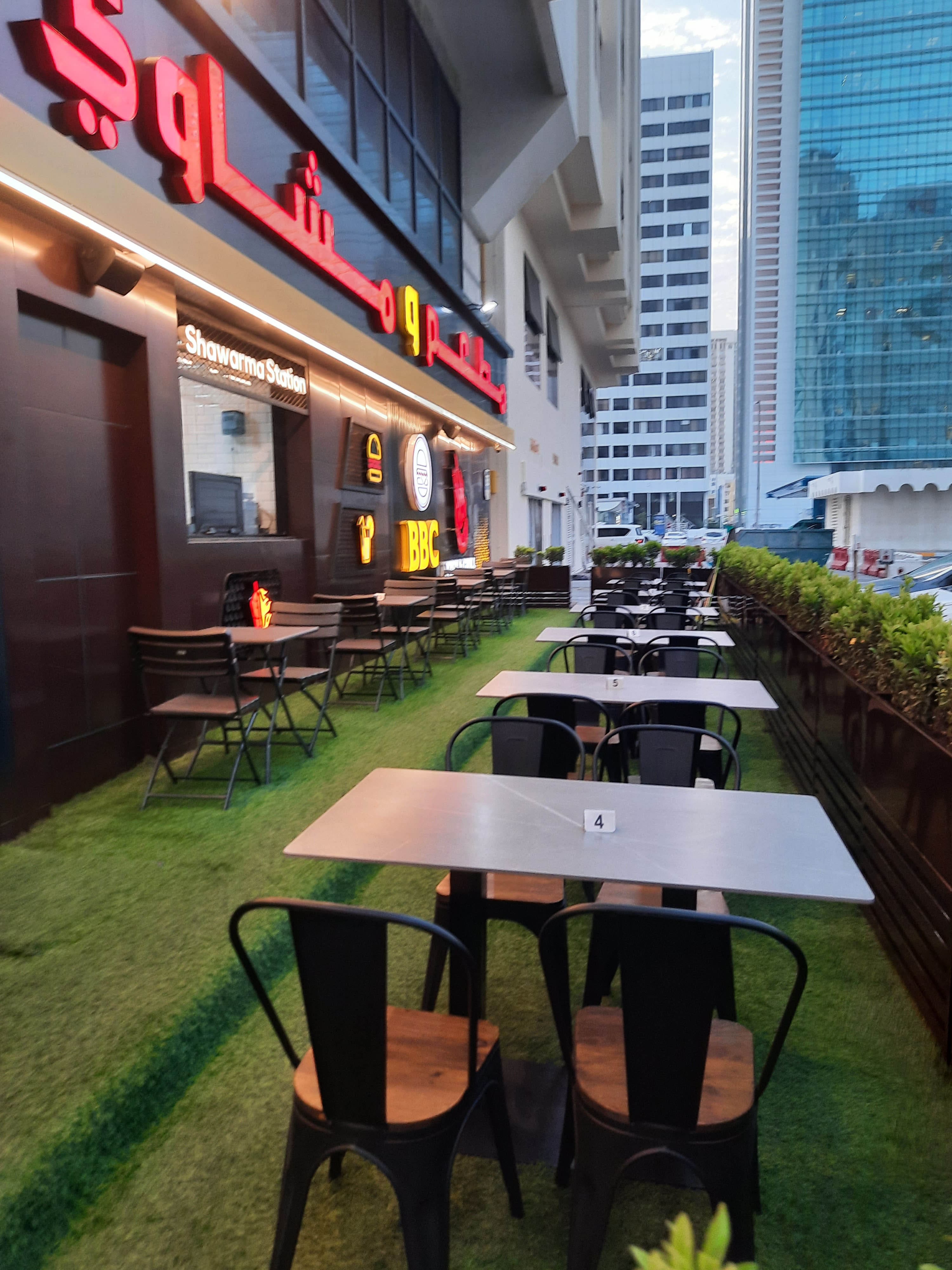 bbc-restaurant-grills-najda-abu-dhabi-zomato