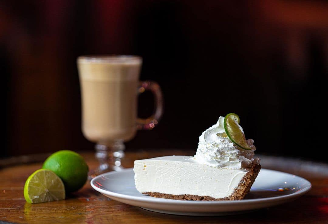 Claw BBQ, Al Marjan Island, Ras alKhaimah Zomato